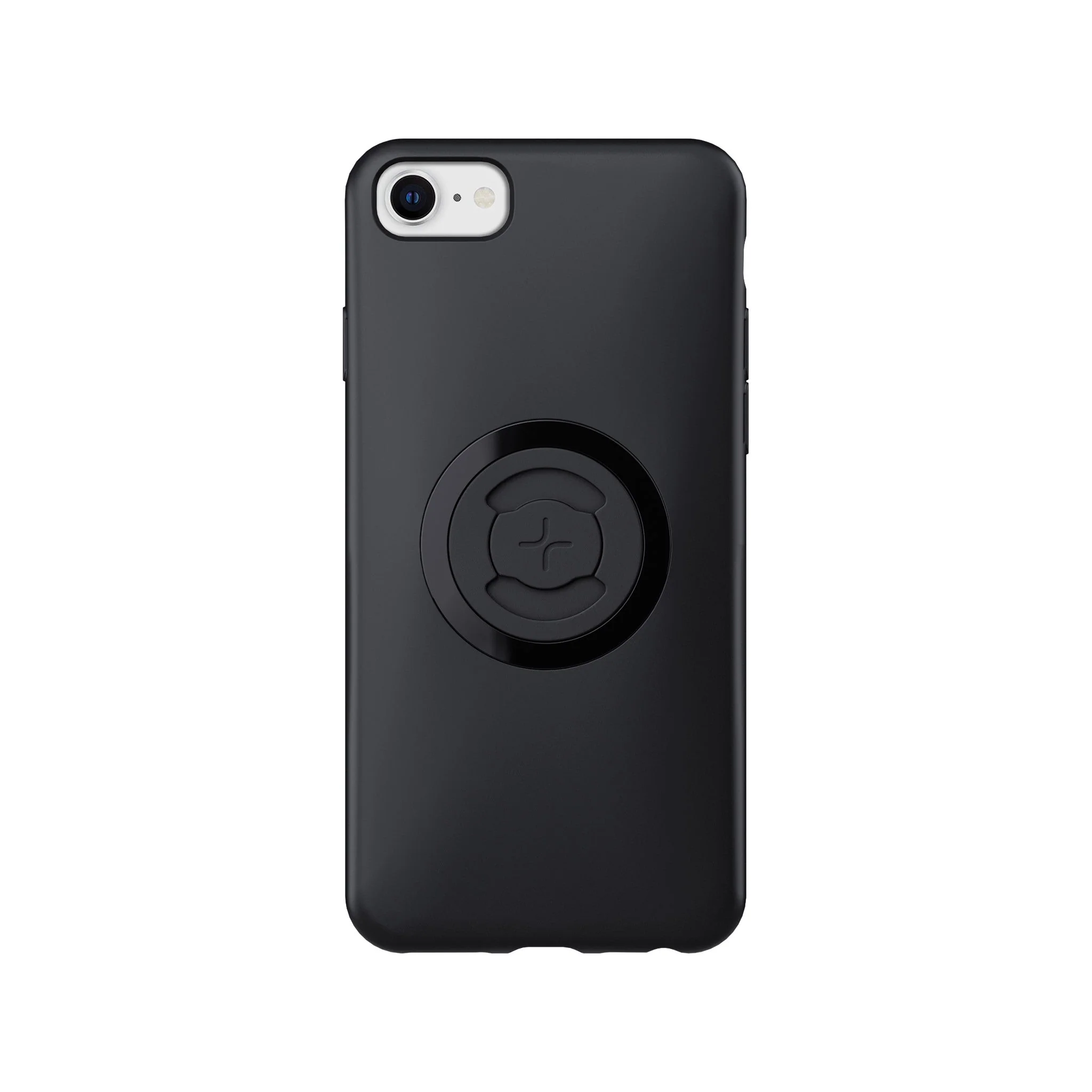 Custom Phone Case - Apple - Image 8