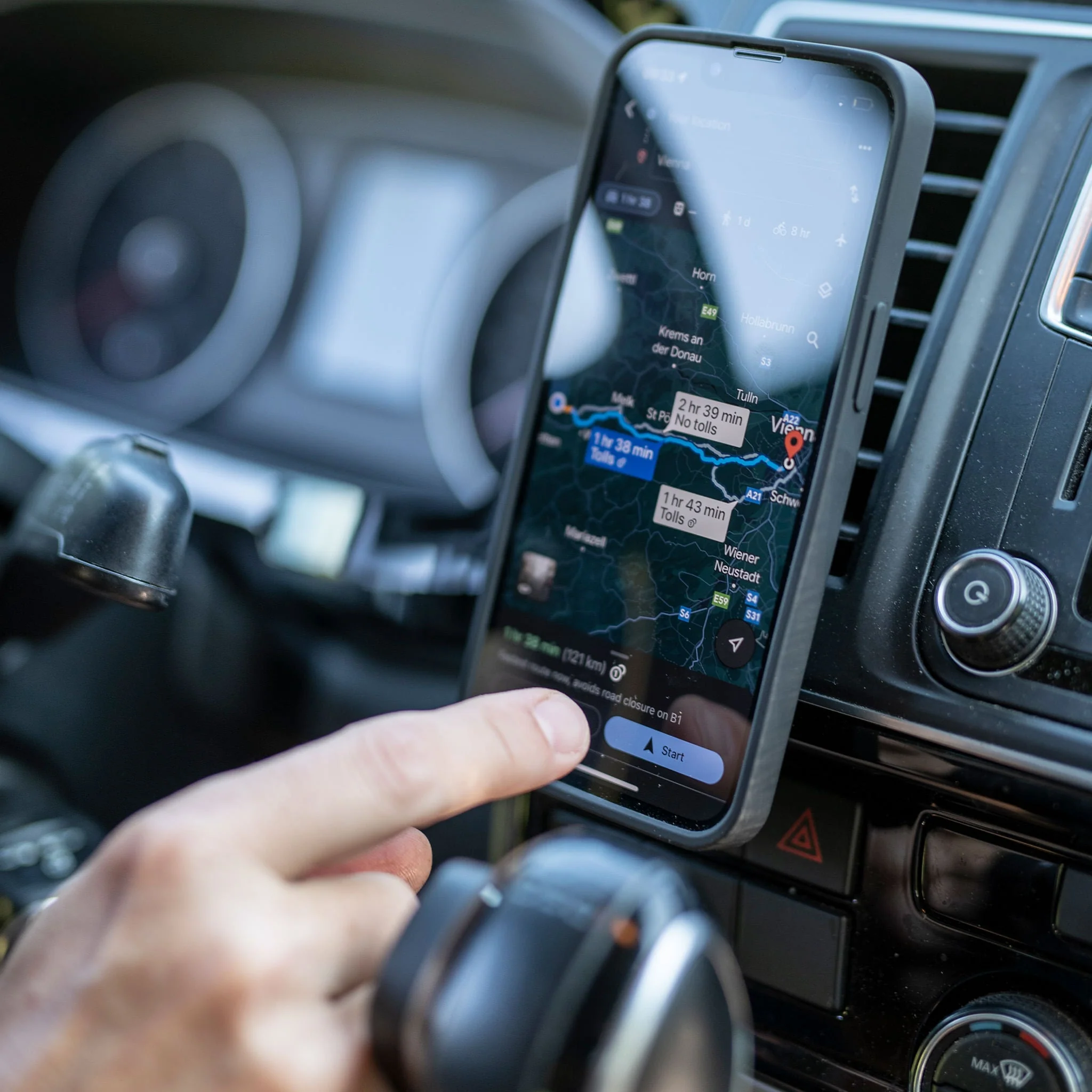 Custom Phone Case - Google - Image 15