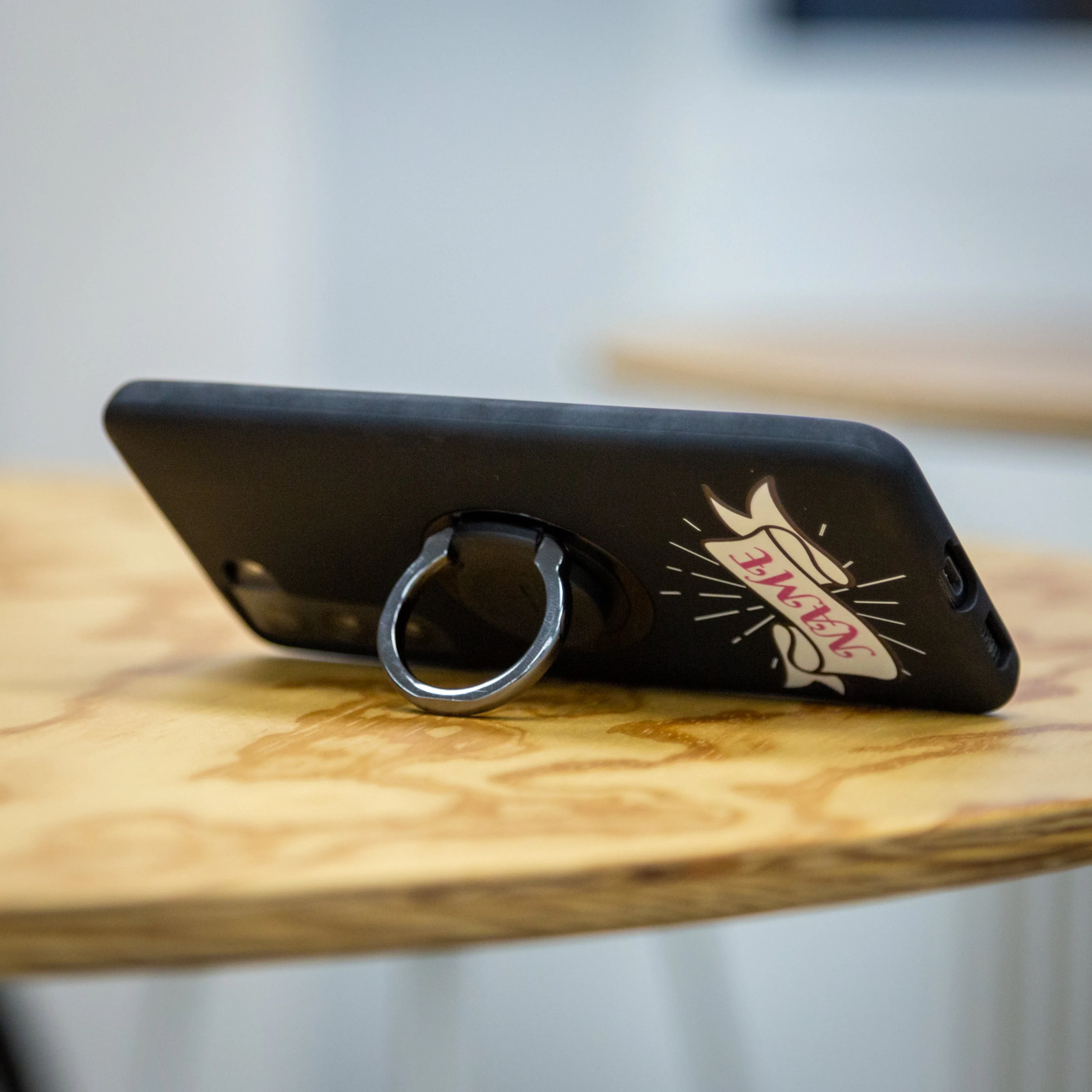 Custom Phone Case - Samsung - Image 2