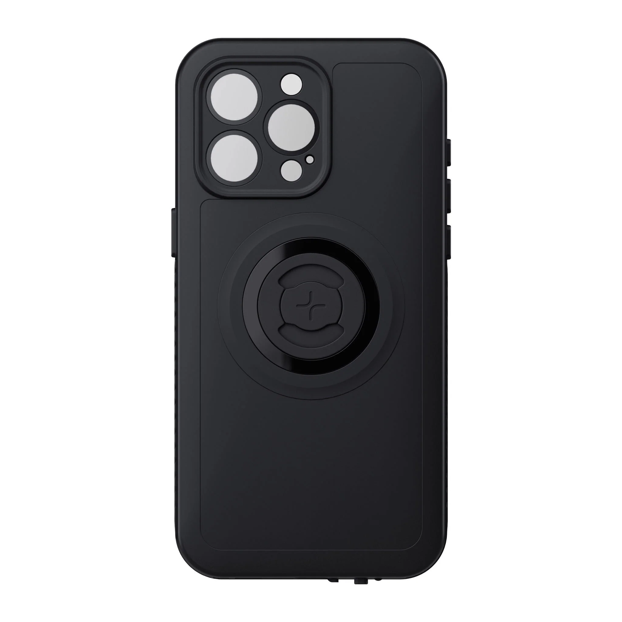 Custom Phone Case Xtreme - Apple - Image 5