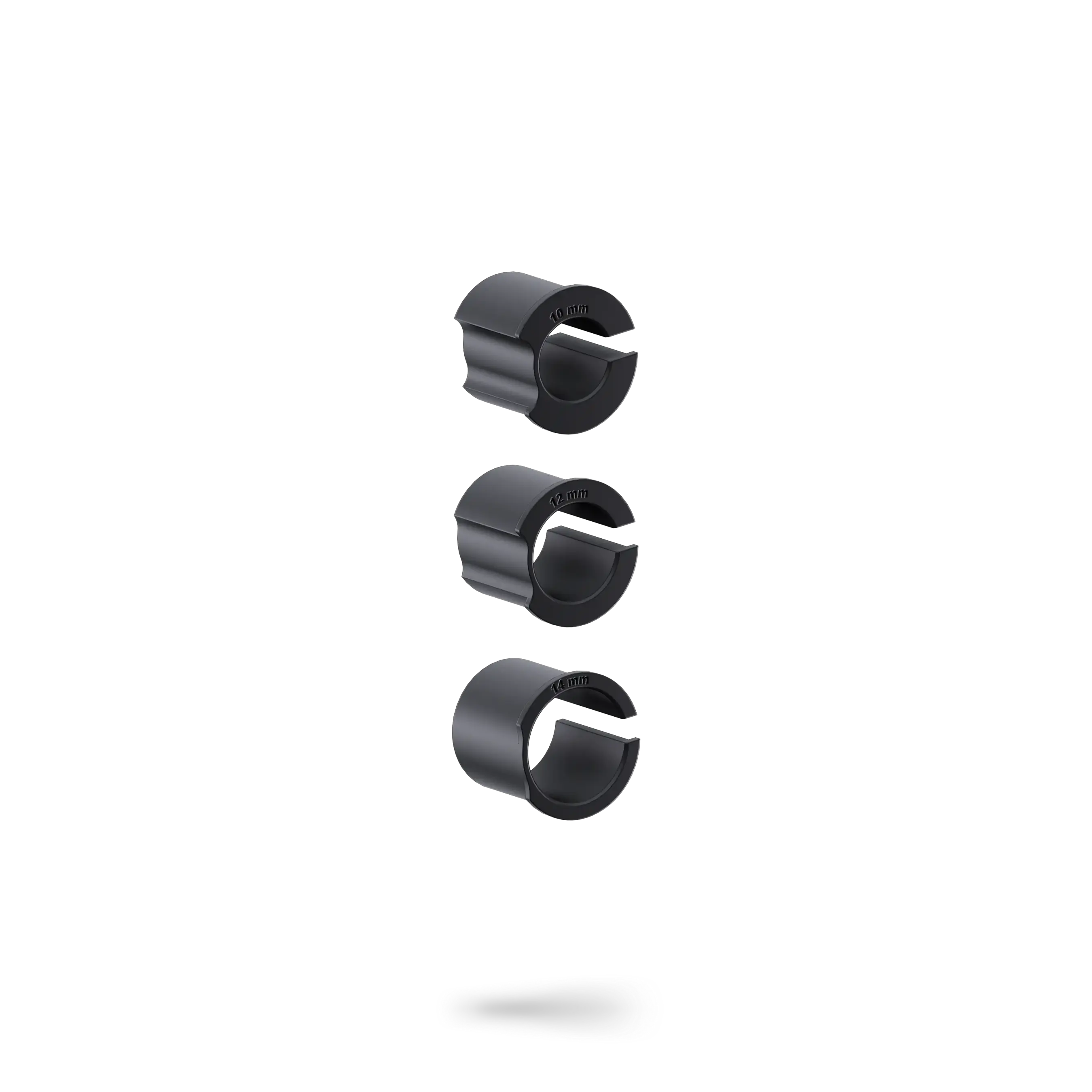 Miniatuur 1