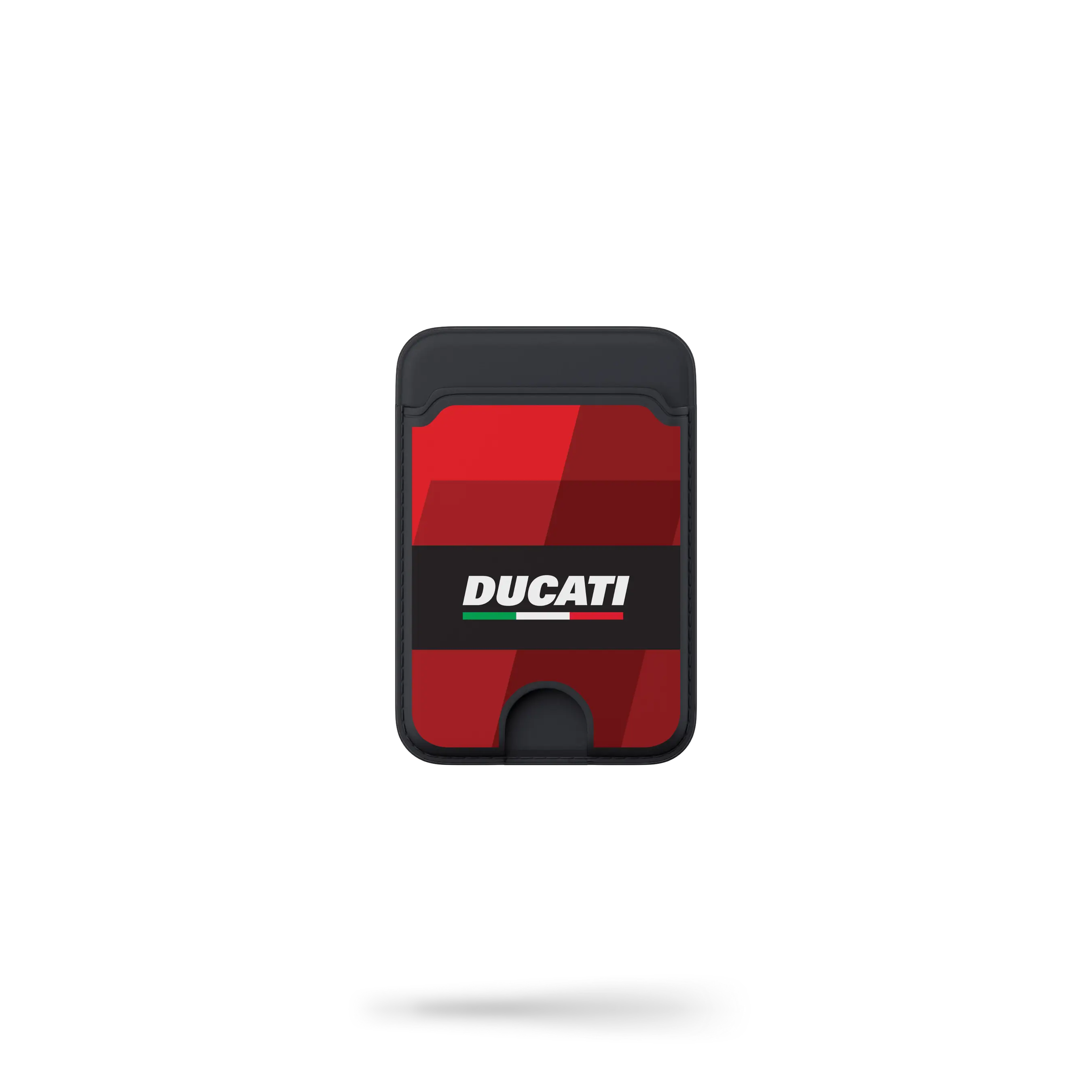Ducati Card Wallet - Image 7
