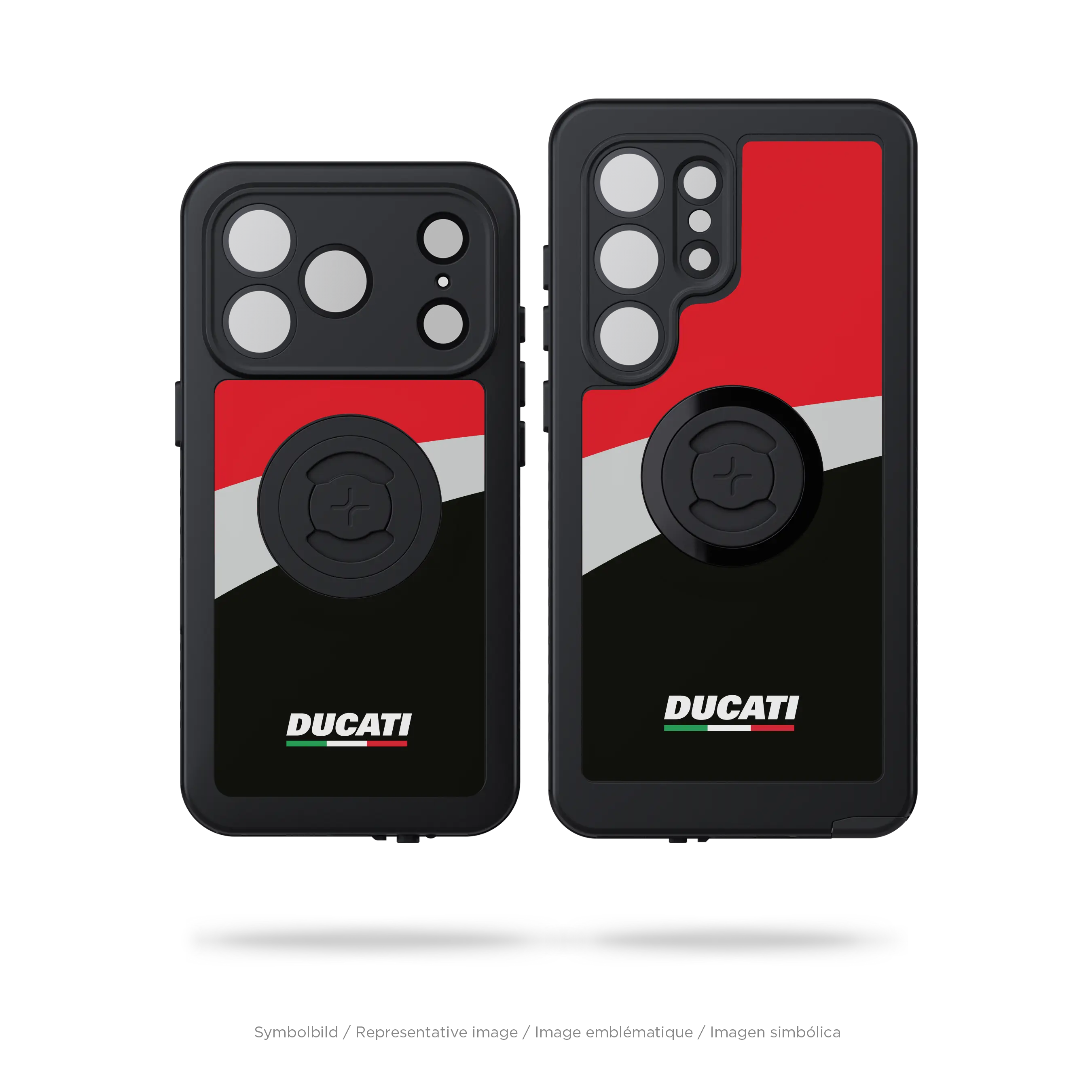 Ducati Phone Case - Corse - Image 9