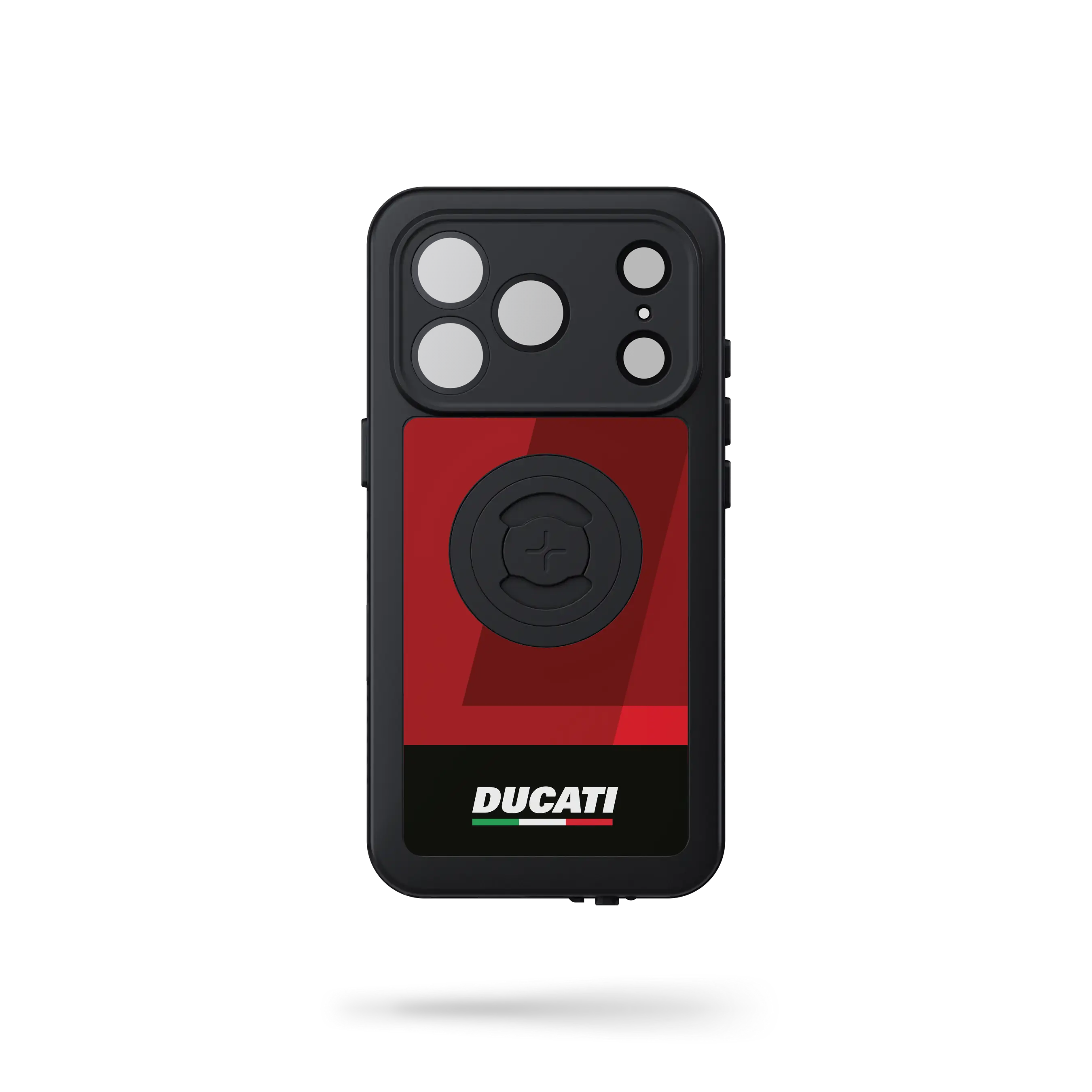 Ducati Phone Case - Red - Image 8