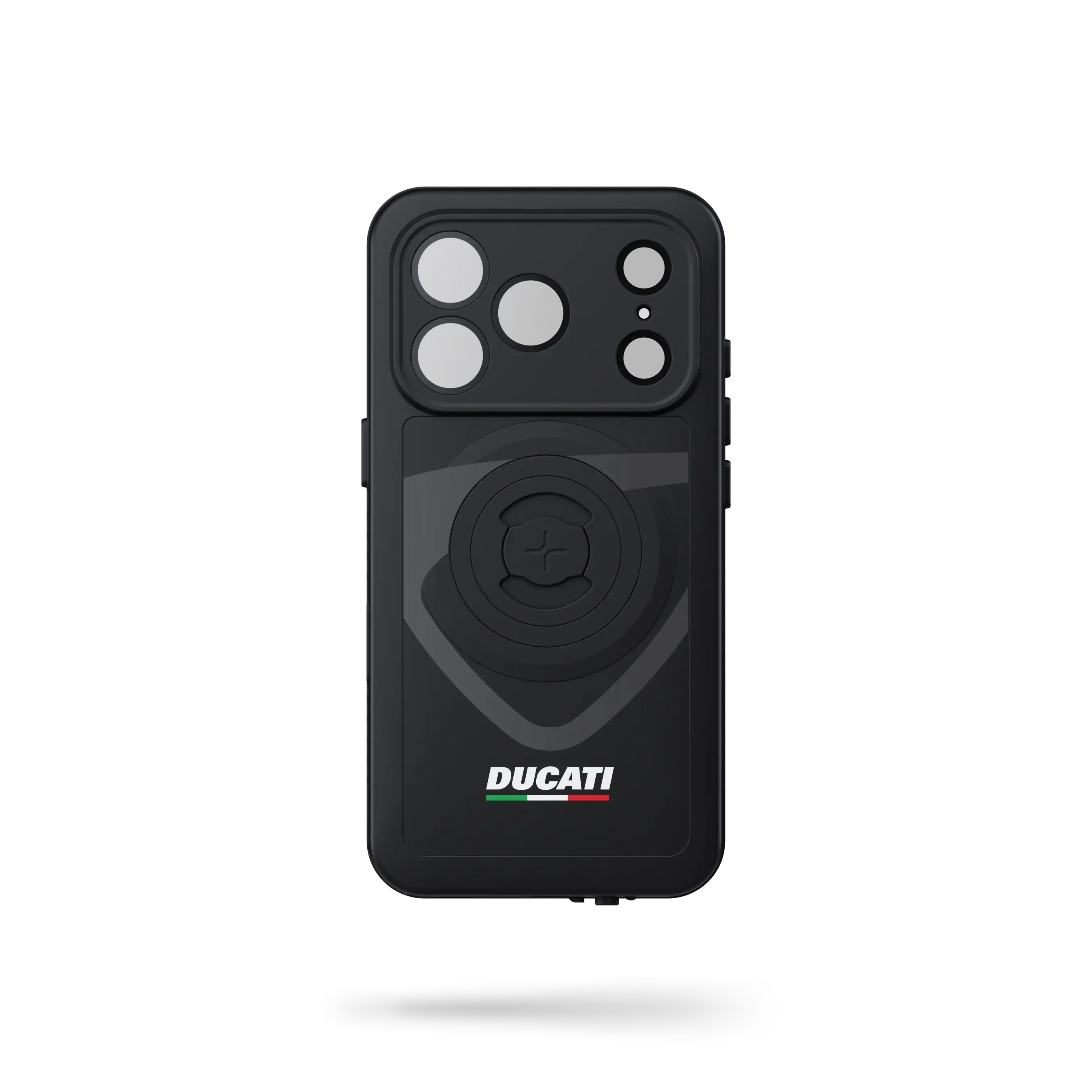 Ducati Phone Case - Shield - Image 8