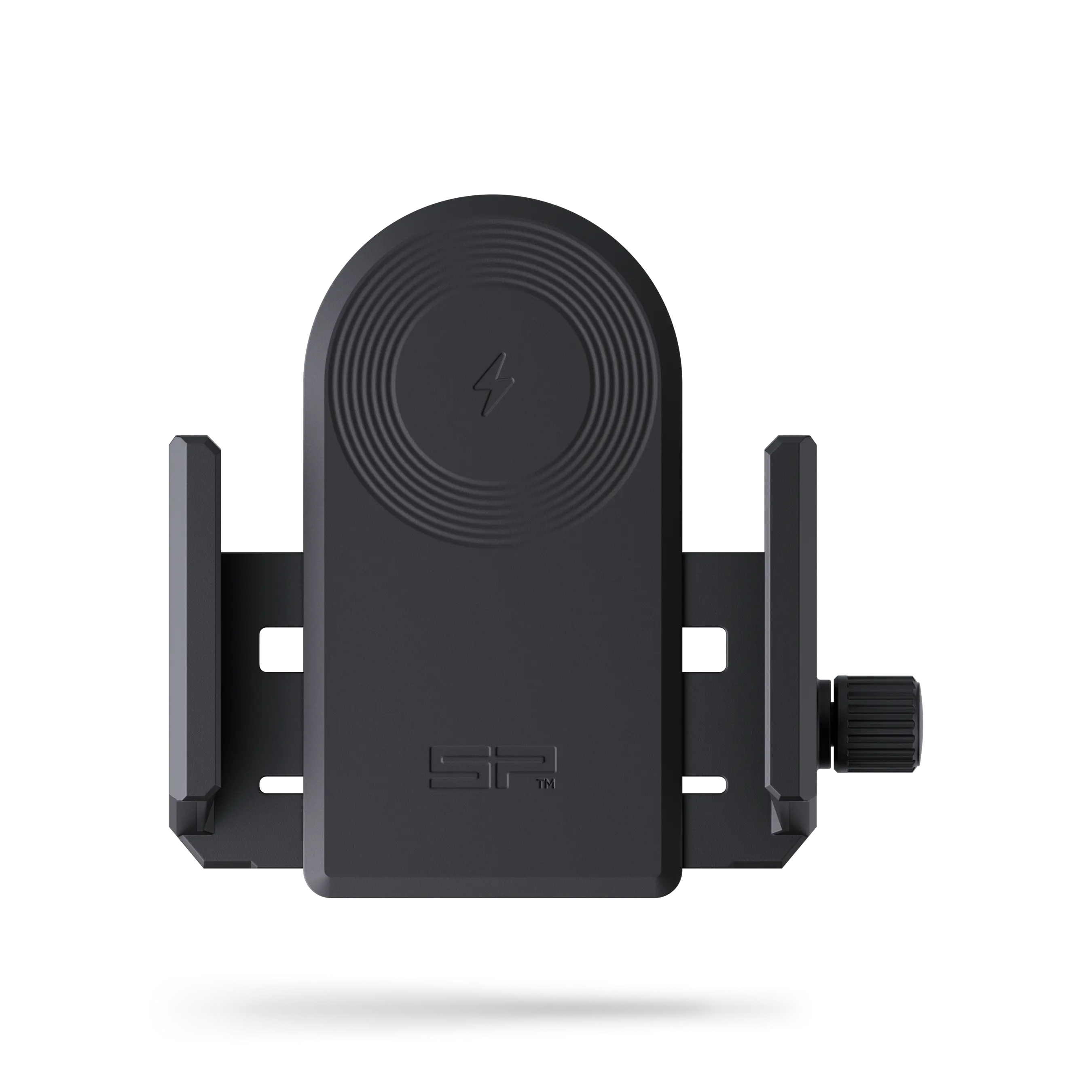 E-Cap Universal Charging Phone Clamp - Image 3