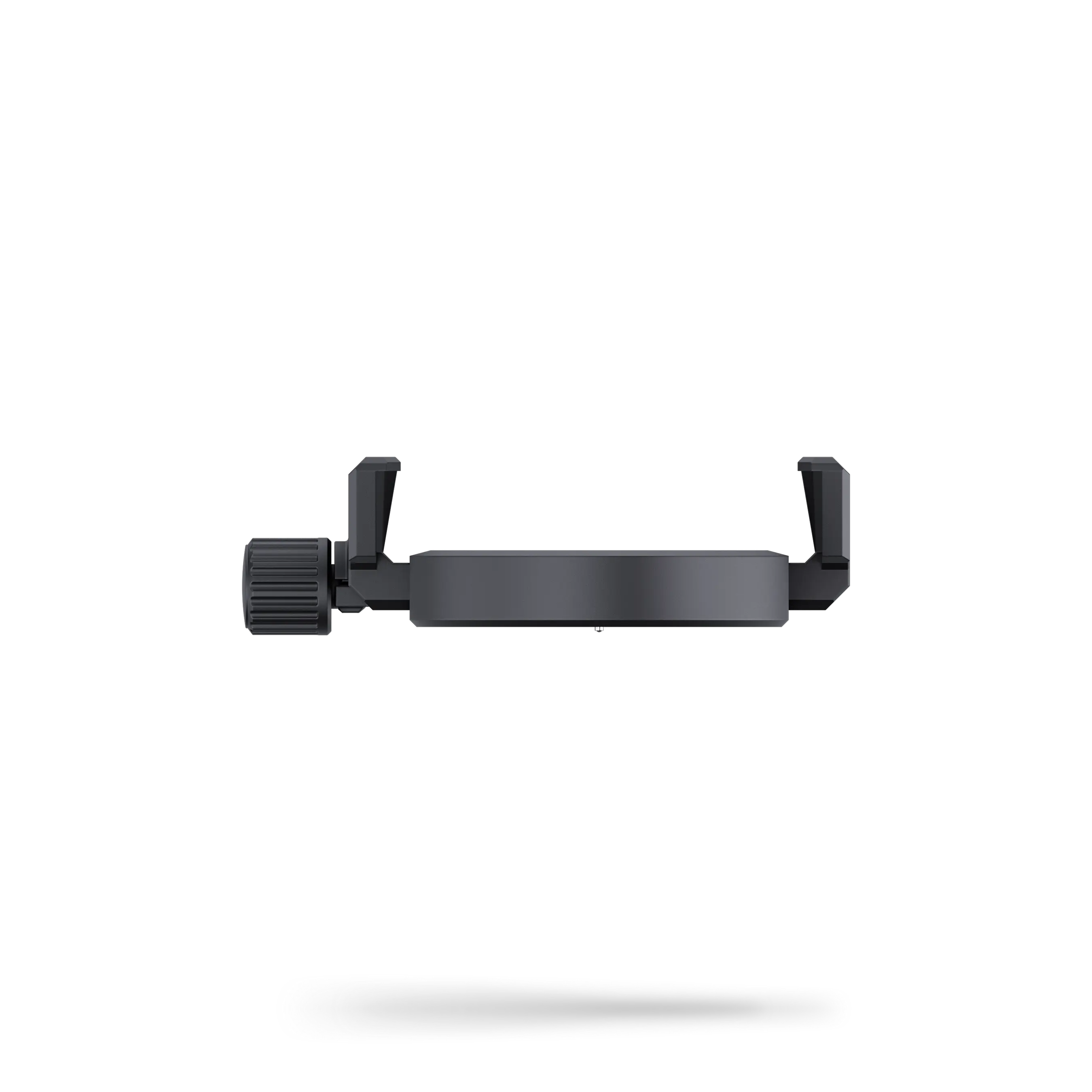 E-Cap Universal Charging Phone Clamp - Image 8