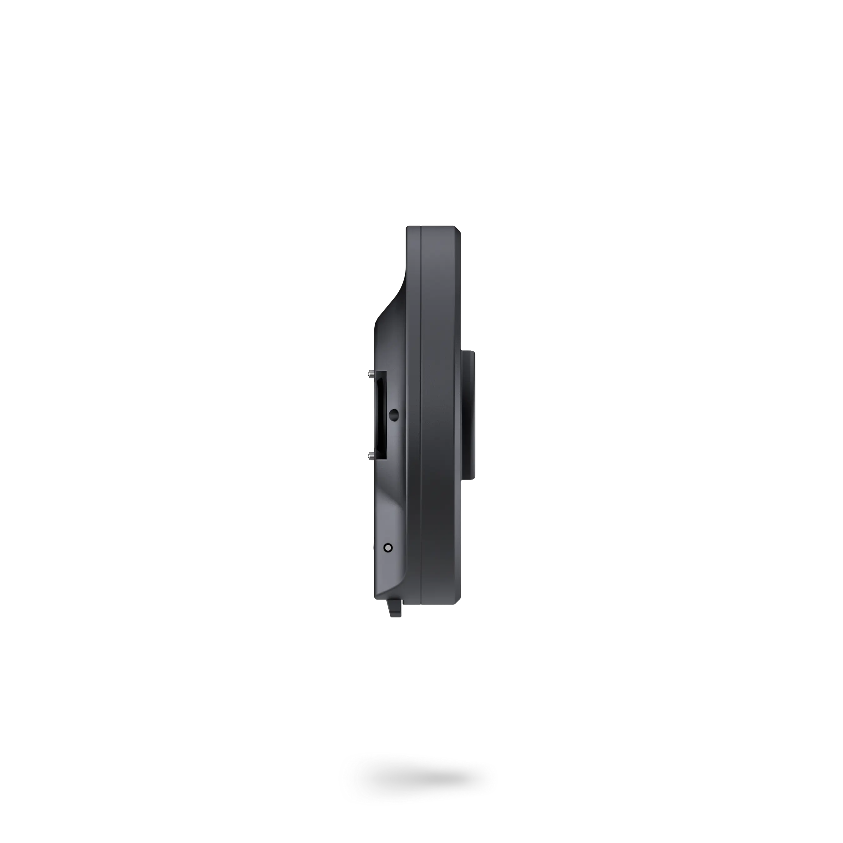 E-Cap Wireless Charging Module - Image 3