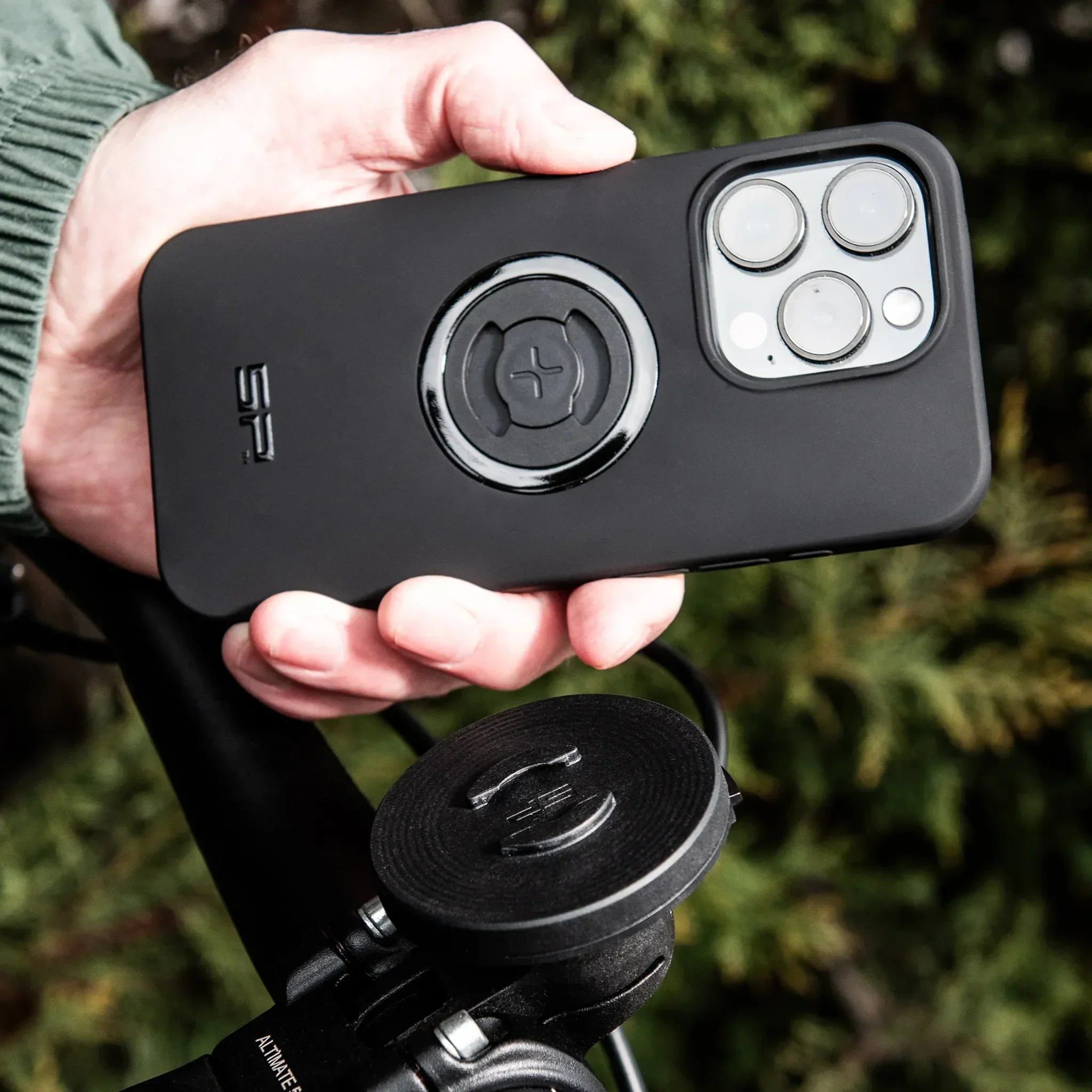 E-Cap Wireless Charging Module - Image 7
