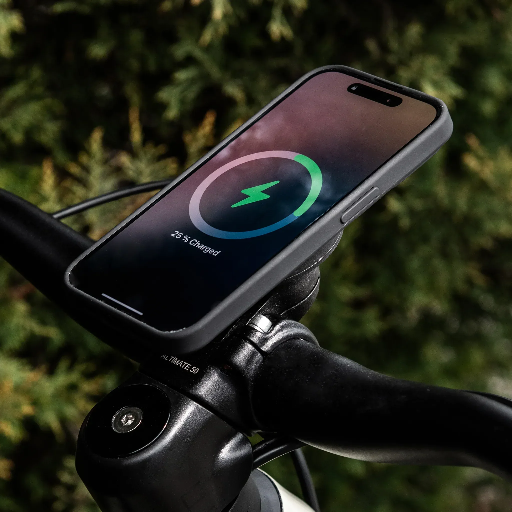 E-Cap Wireless Charging Module - Image 9