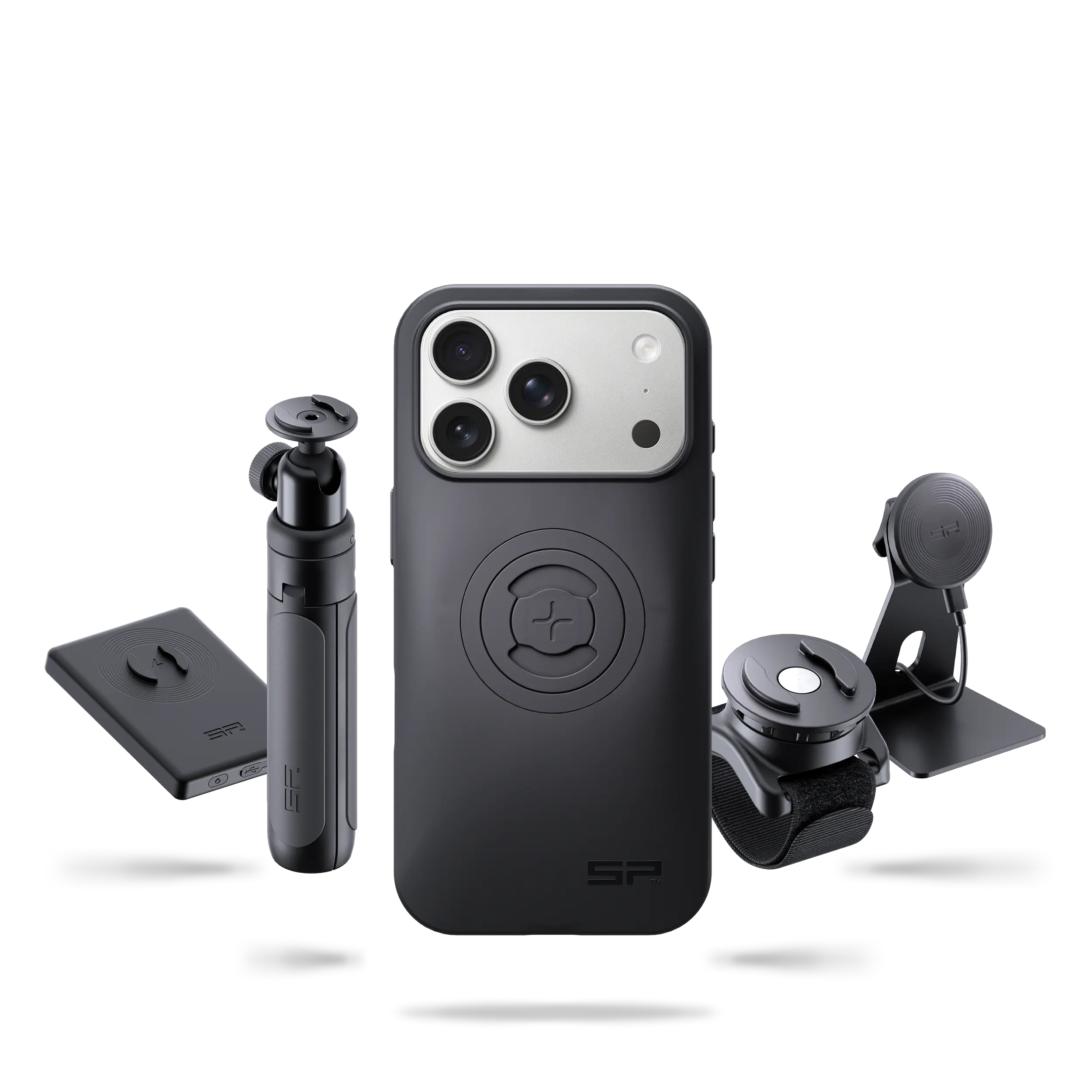 Everyday Bundle