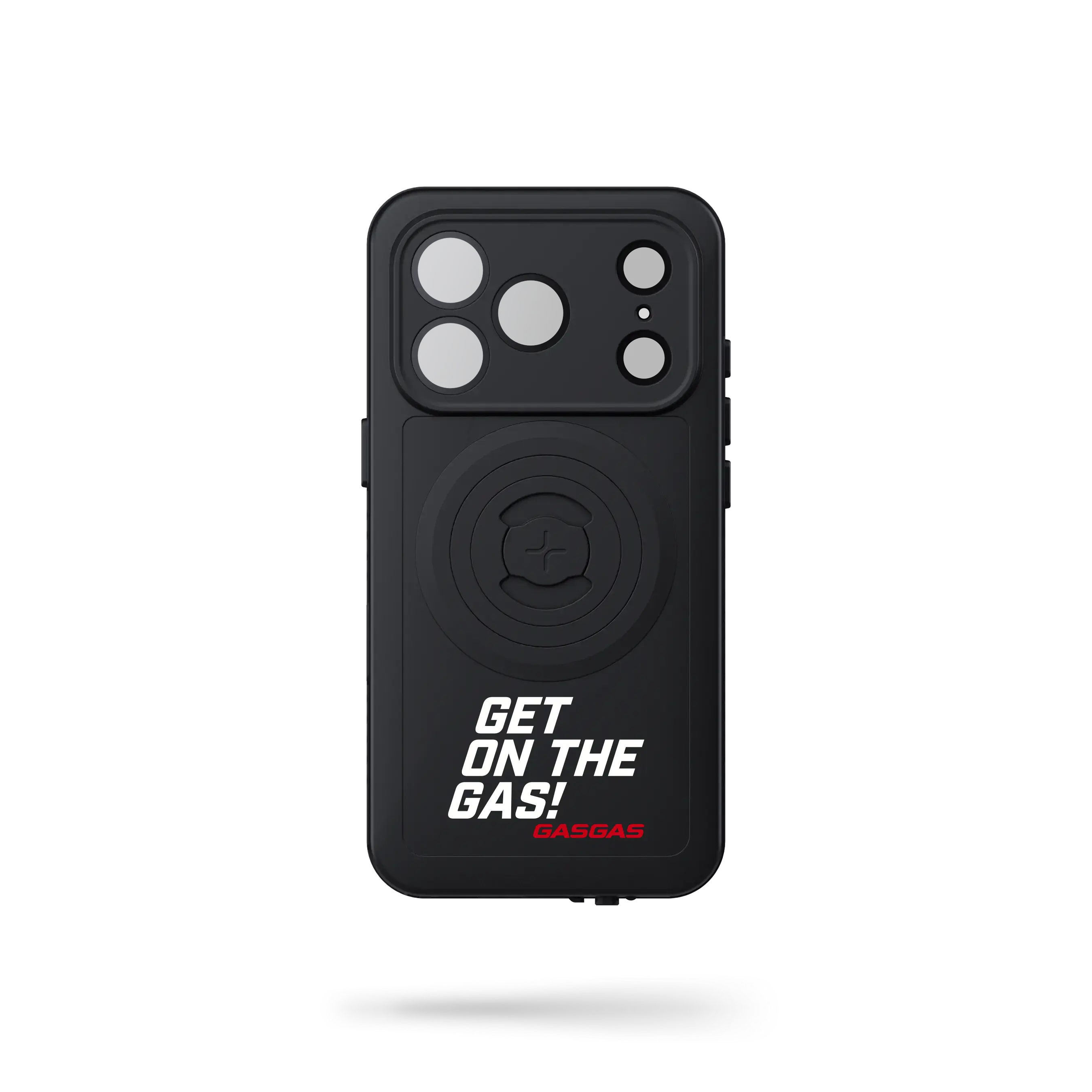 GasGas Phone Case - Get On The Gas - Image 6