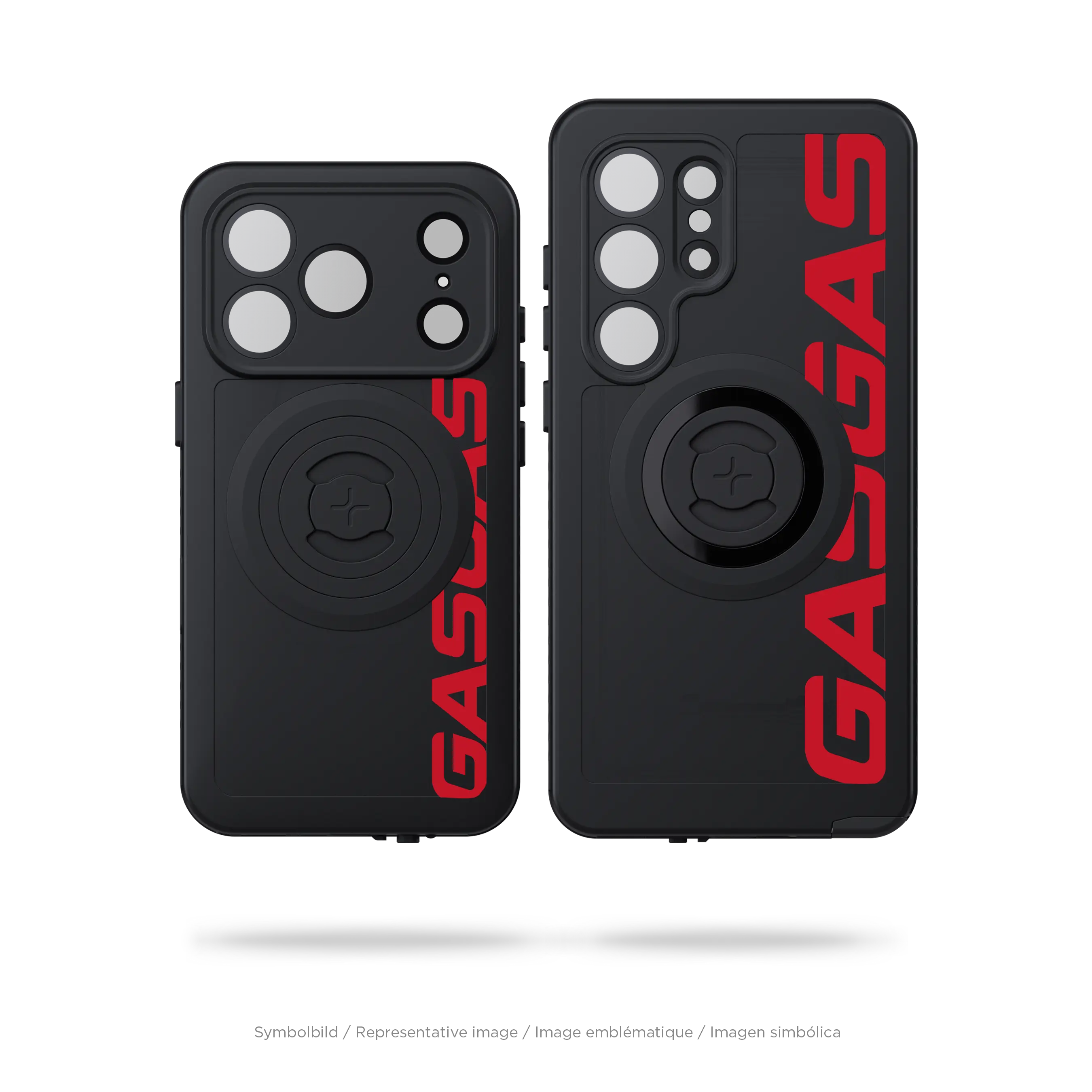 GasGas Phone Case - Logo Large - Image 10