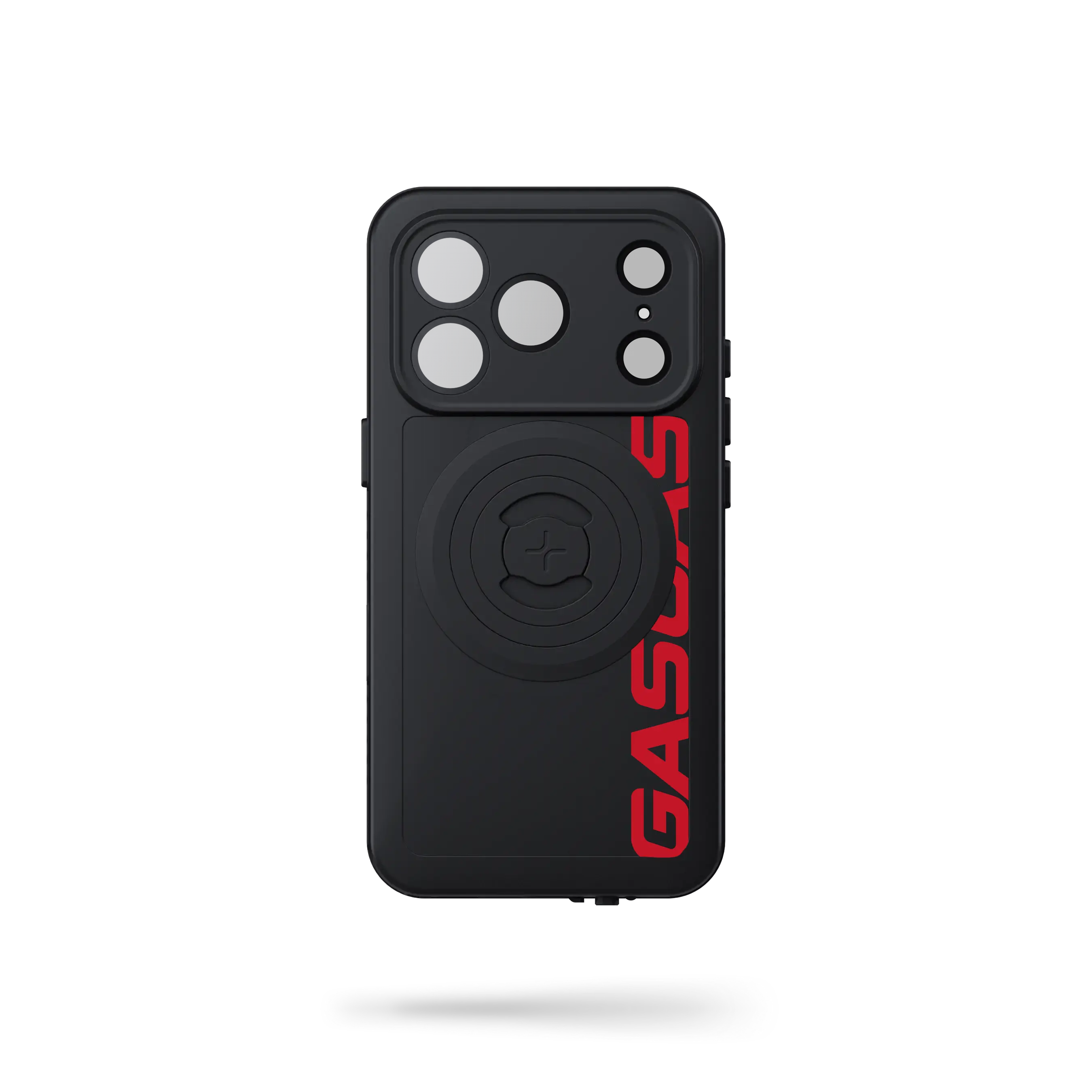 GasGas Phone Case - Logo Large - Image 6