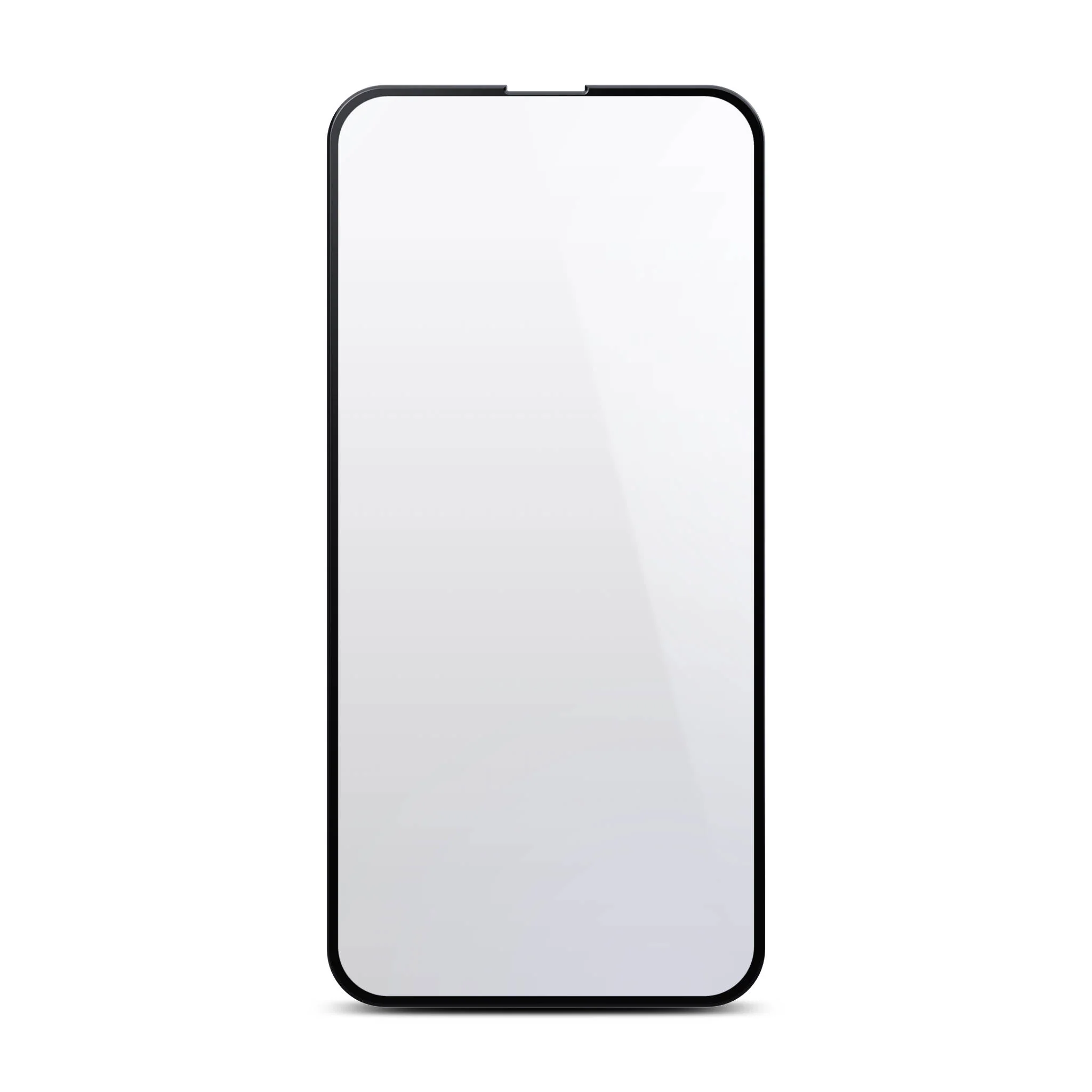 Glass Screen Protector - Image 12