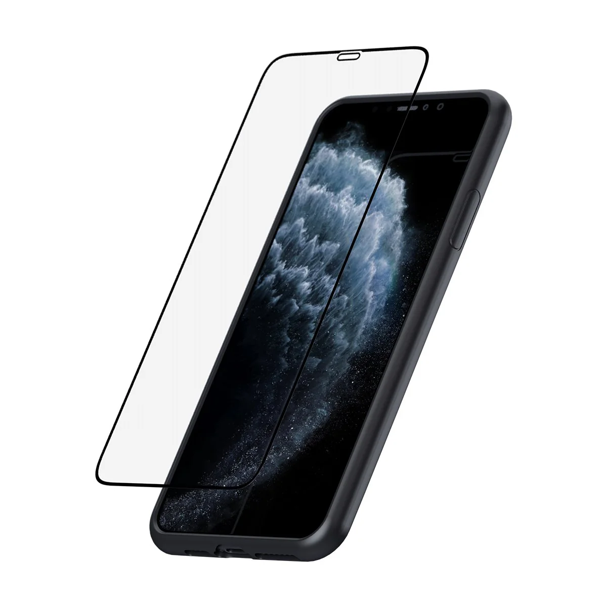 Glass Screen Protector - Image 13