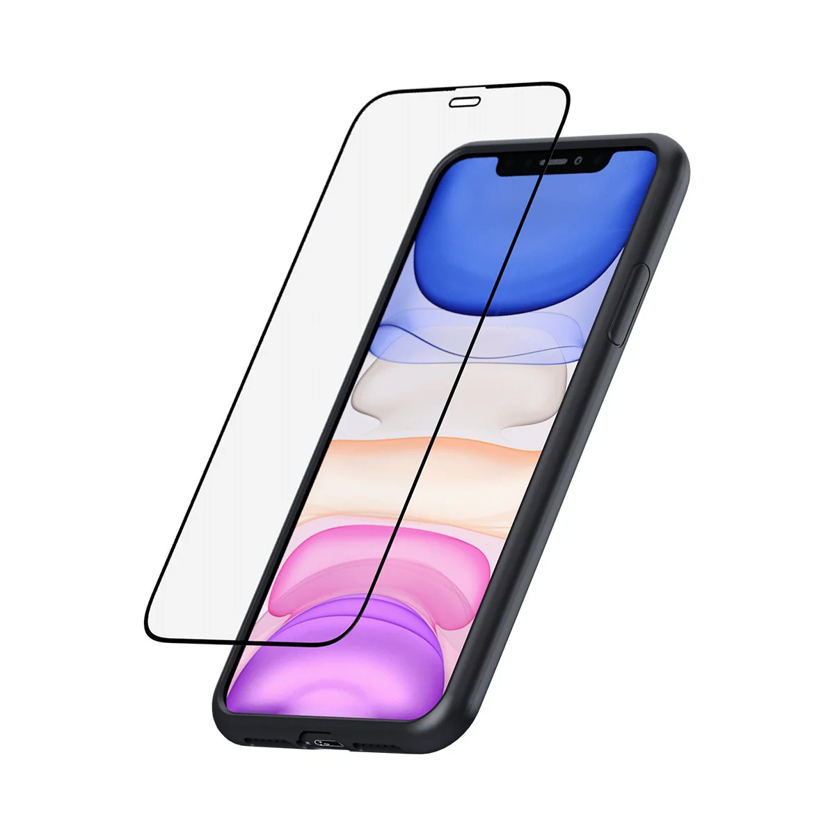 Glass Screen Protector - Image 14