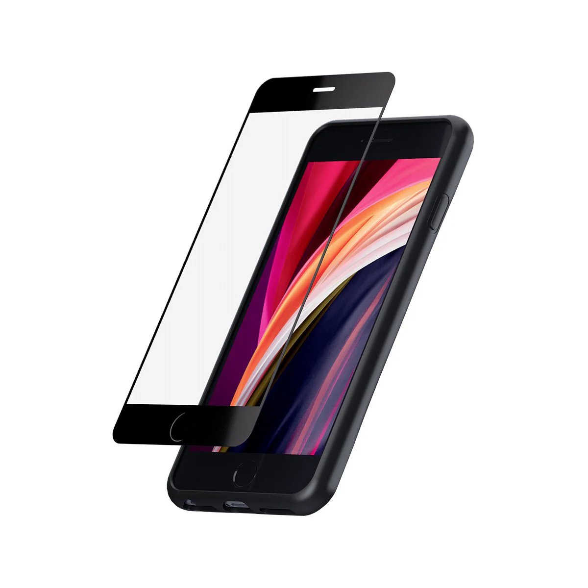 Glass Screen Protector - Image 15
