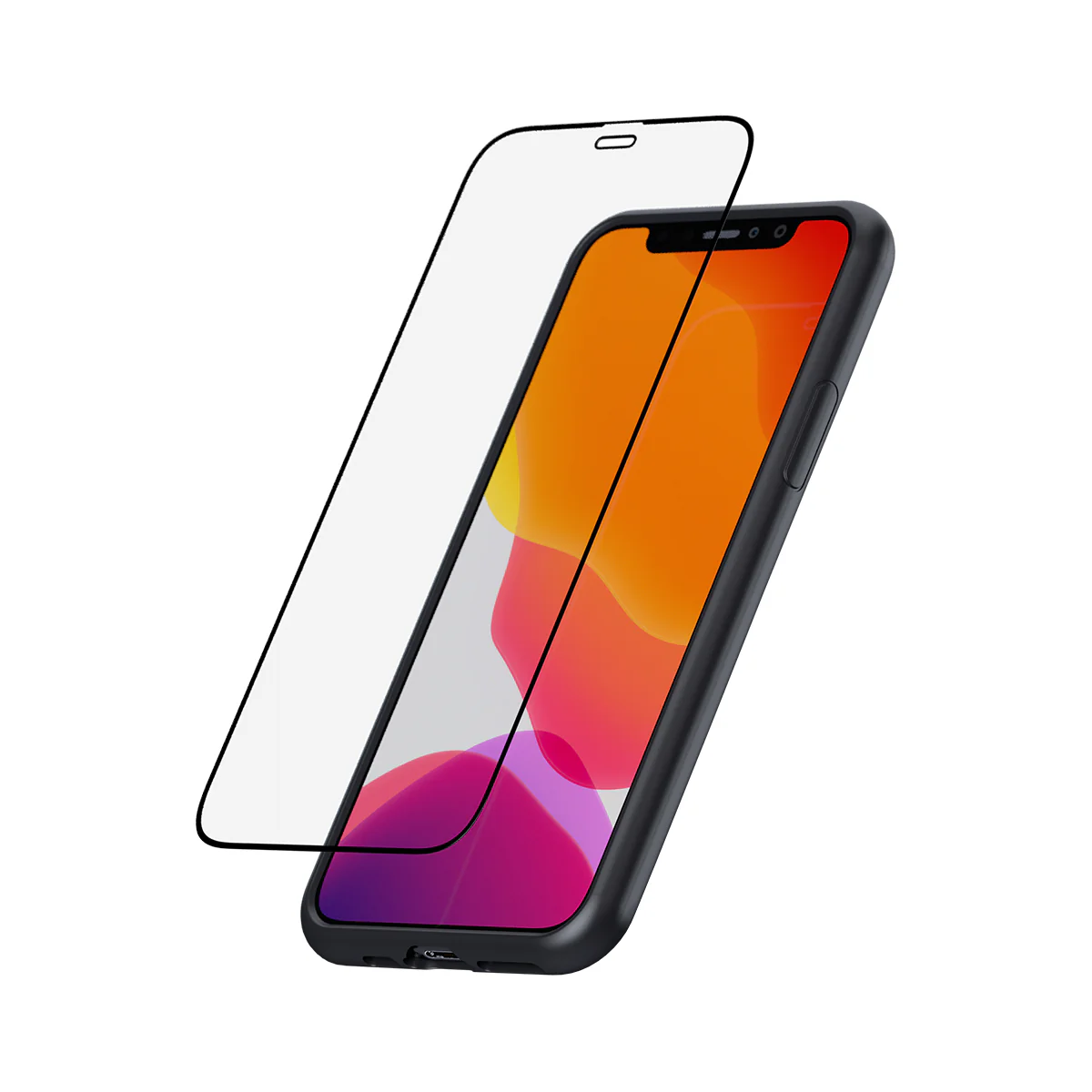 Glass Screen Protector - Image 16