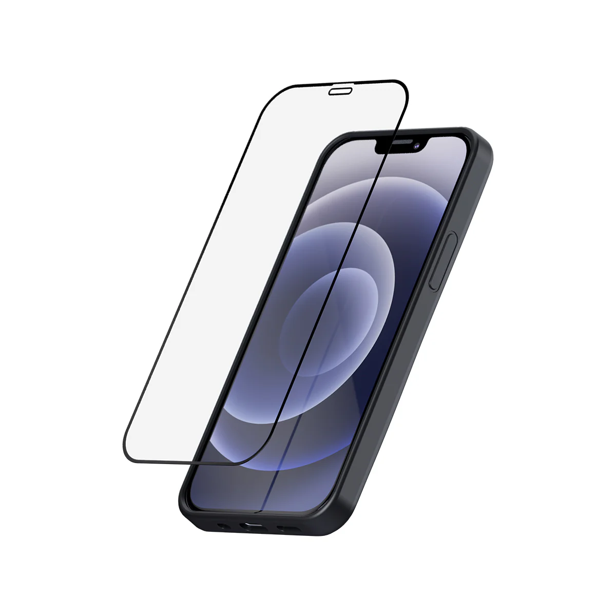 Glass Screen Protector - Image 17