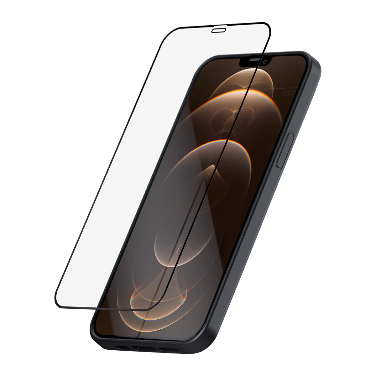 Glass Screen Protector - Image 18
