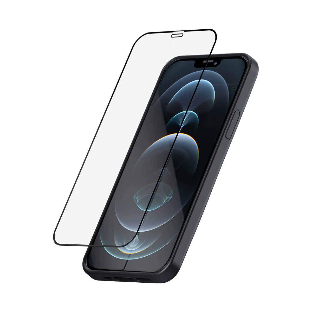 Glass Screen Protector - Image 19