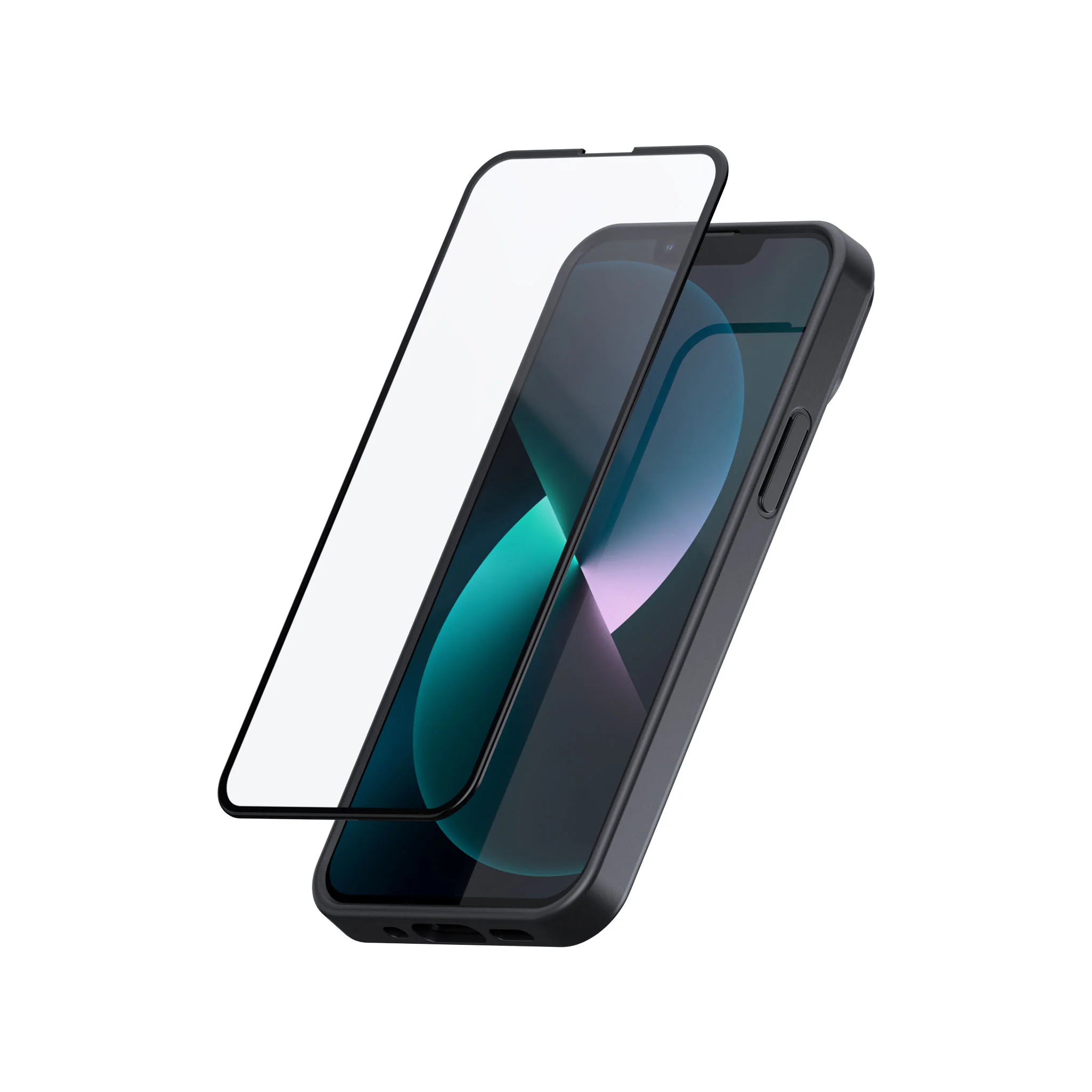 Glass Screen Protector - Image 20