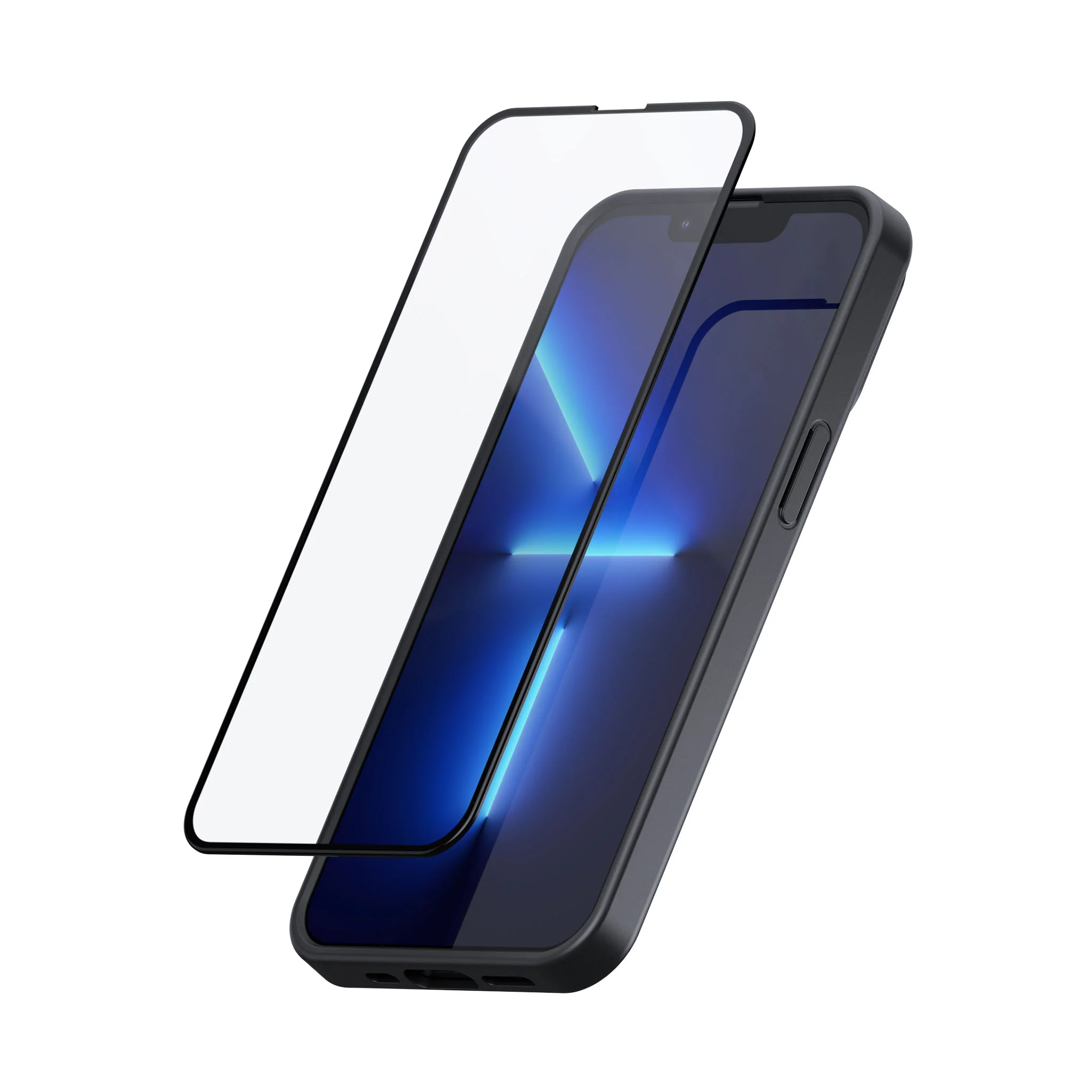 Glass Screen Protector - Image 22