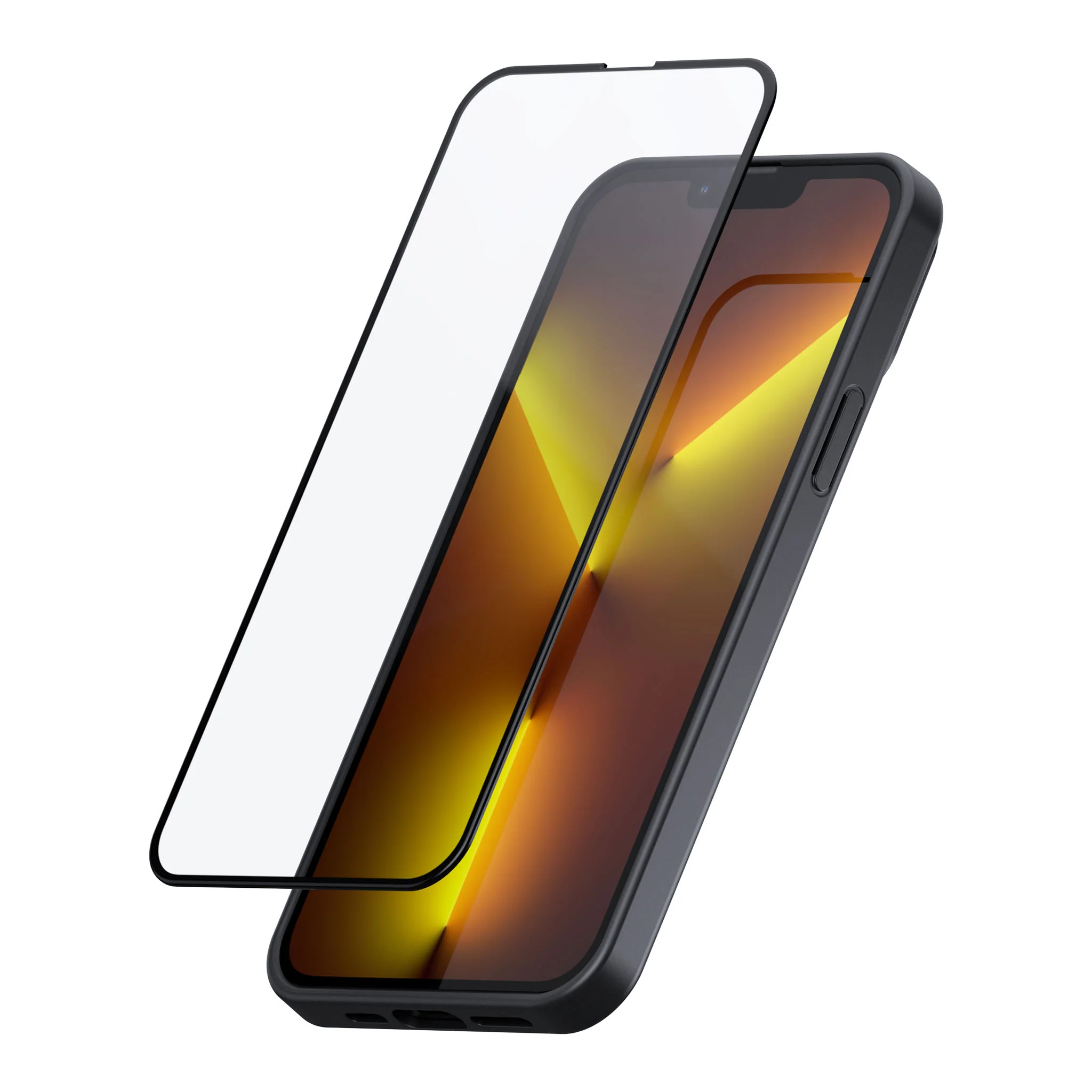 Glass Screen Protector - Image 23