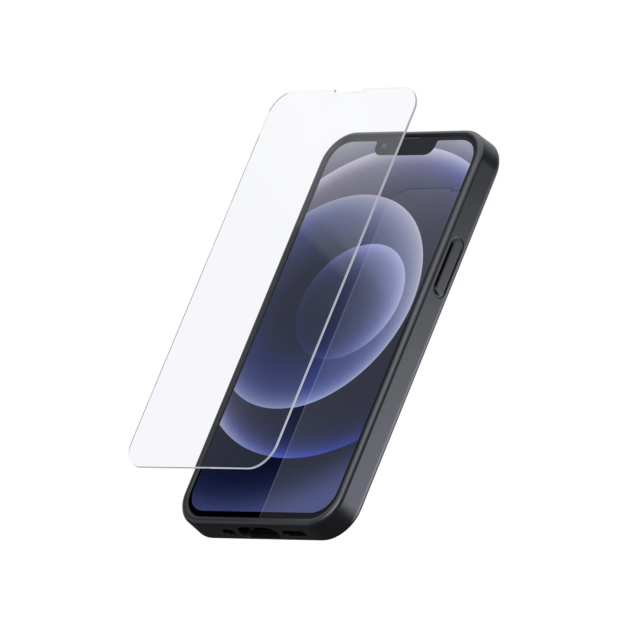 Glass Screen Protector - Image 24