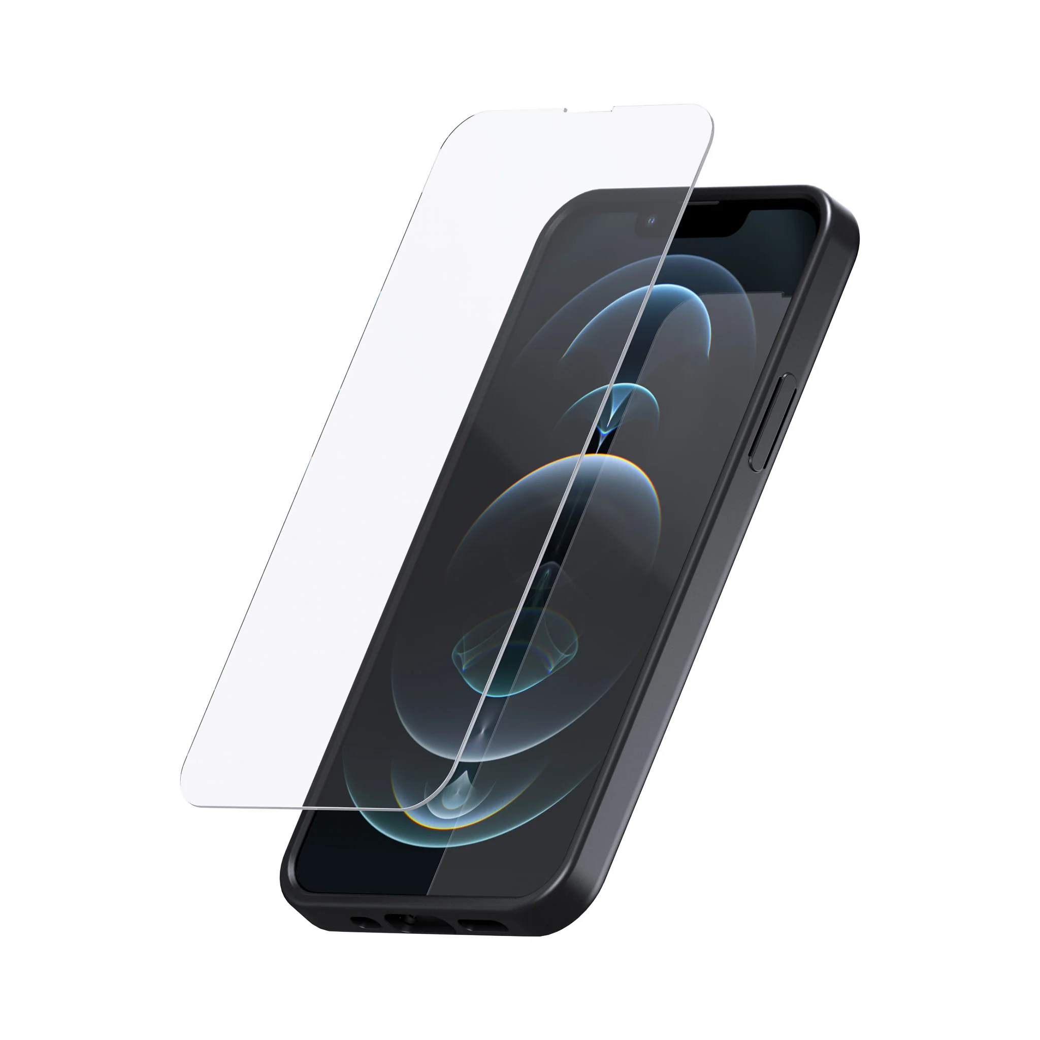 Glass Screen Protector - Image 25