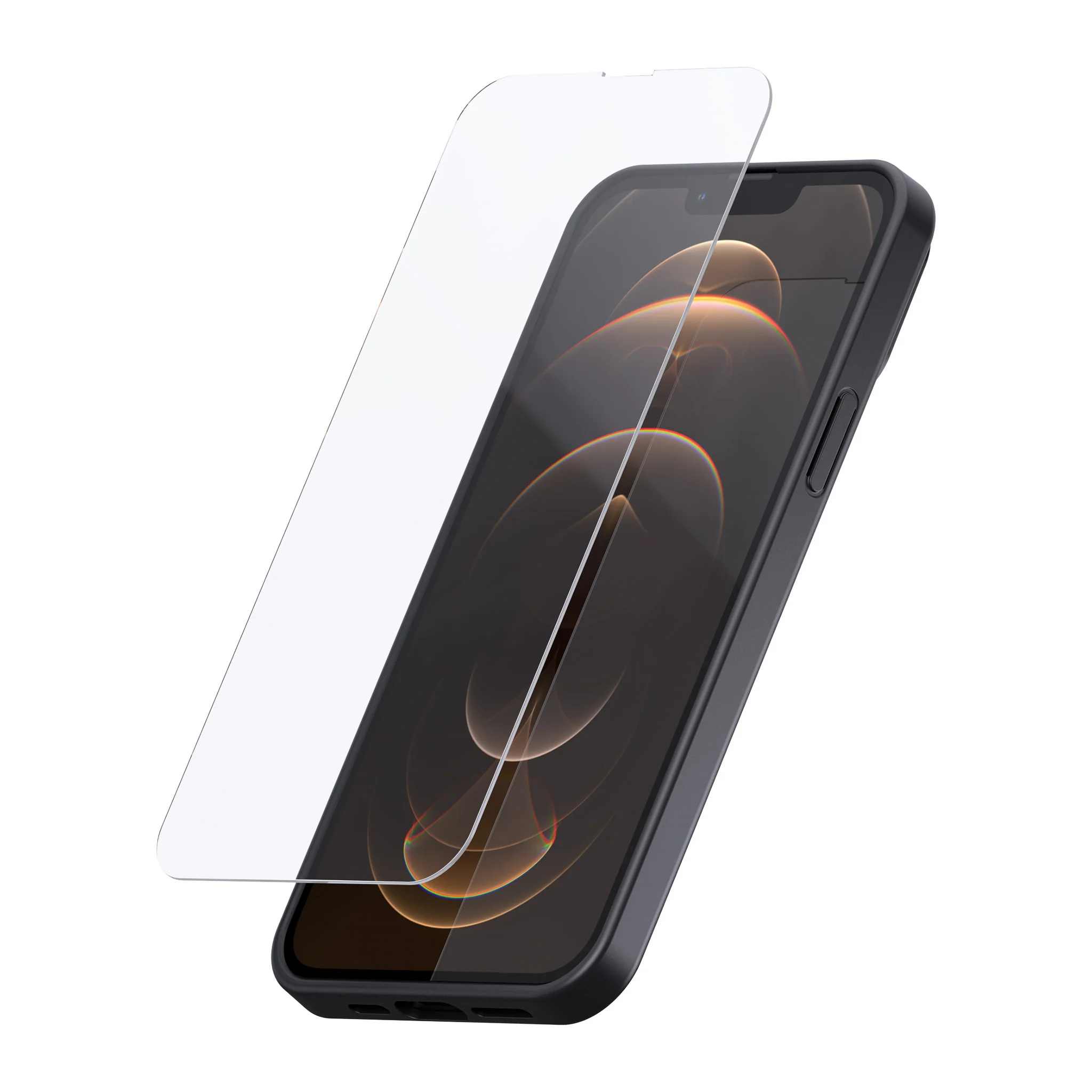 Glass Screen Protector - Image 26