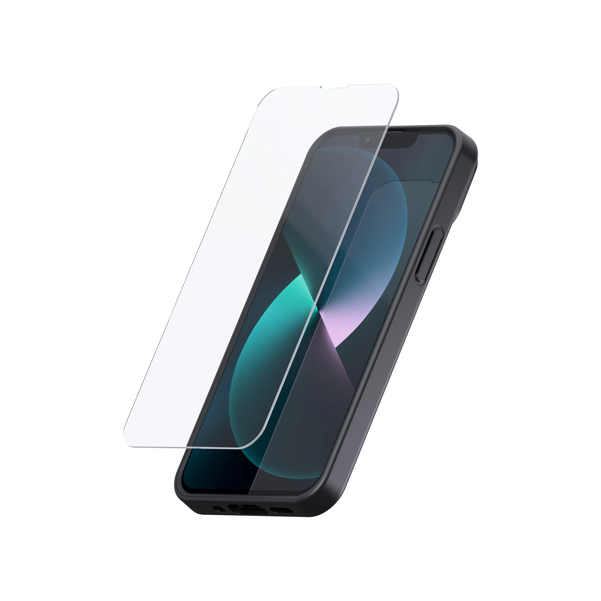 Glass Screen Protector - Image 27