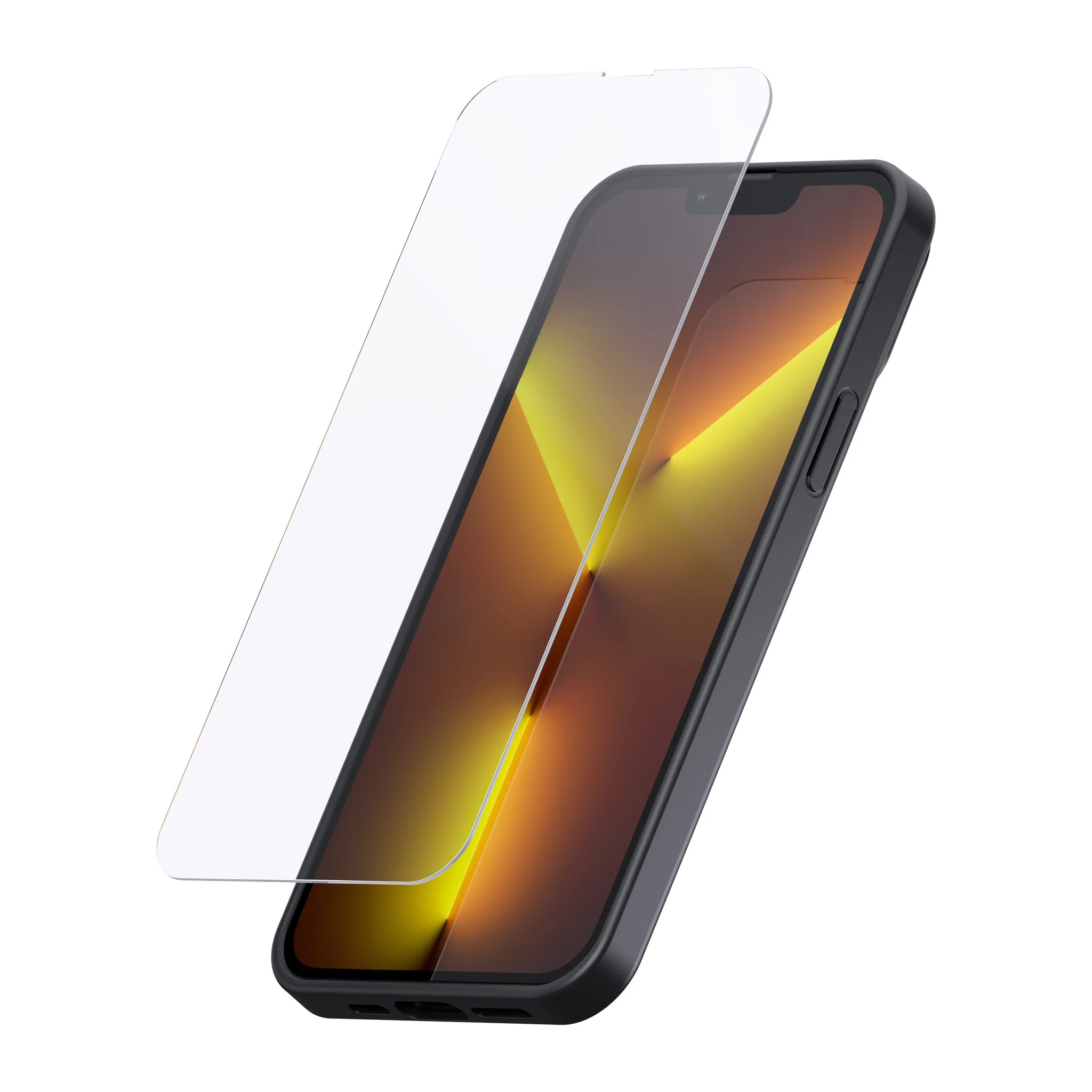 Glass Screen Protector - Image 28