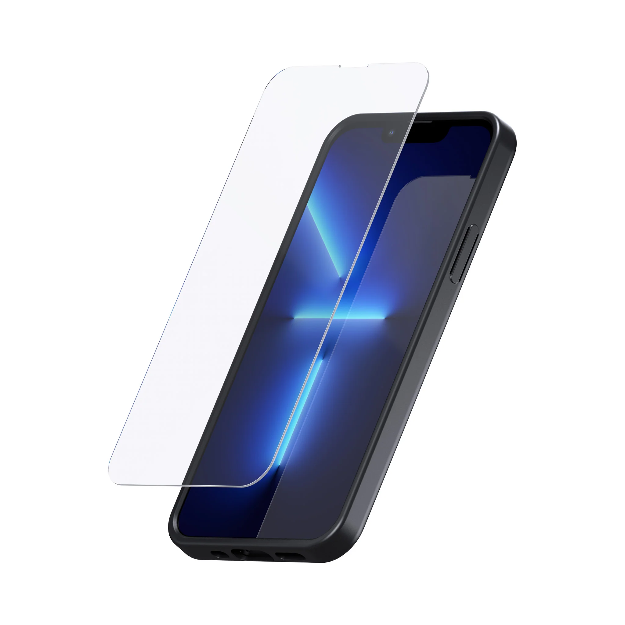 Glass Screen Protector - Image 29