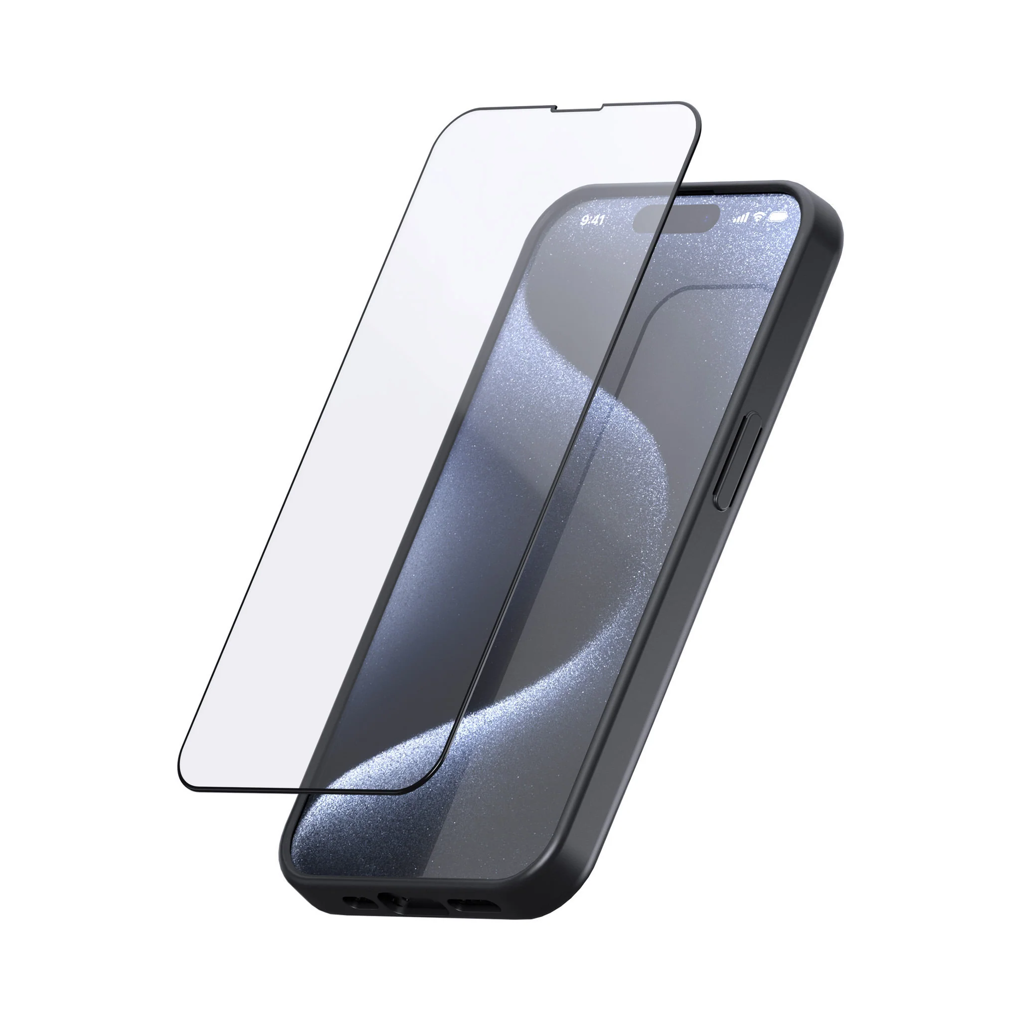 Glass Screen Protector - Image 34