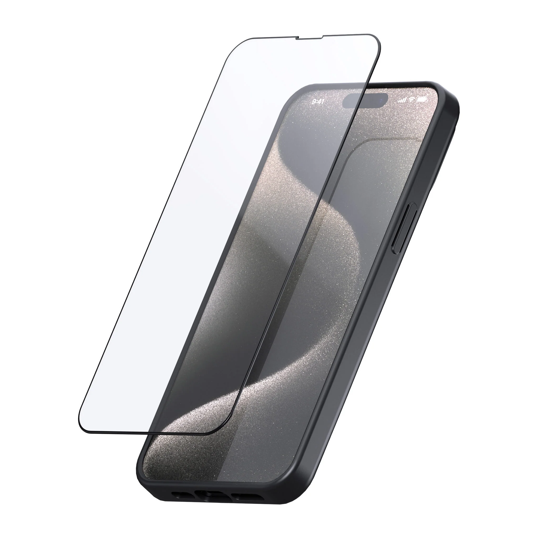 Glass Screen Protector - Image 35