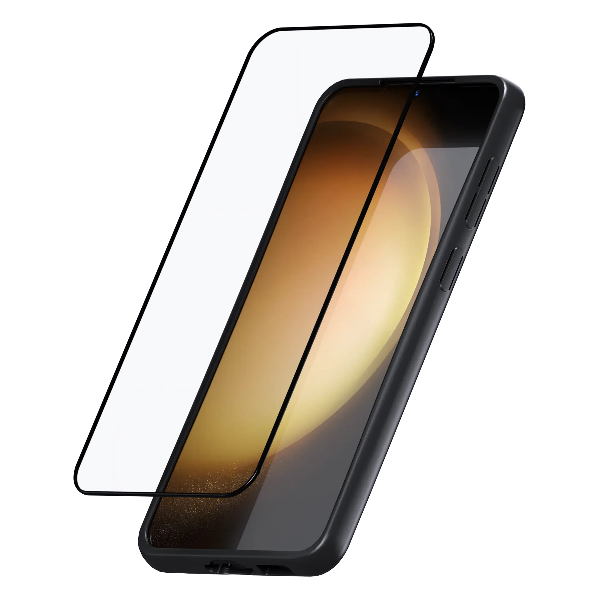 Glass Screen Protector - Image 37