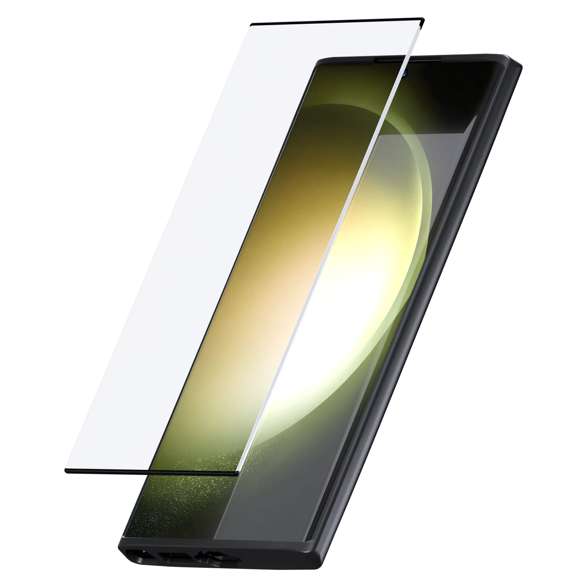 Glass Screen Protector - Image 38