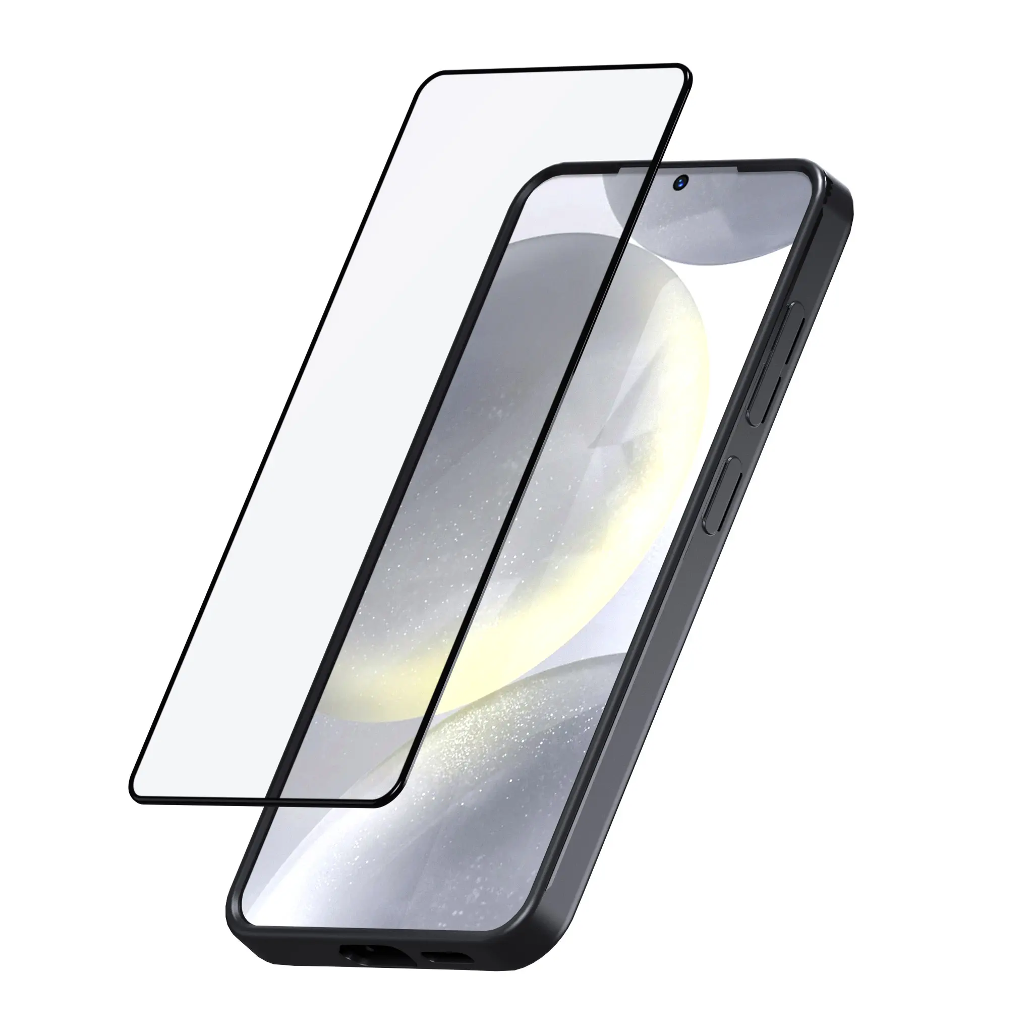 Glass Screen Protector - Image 39
