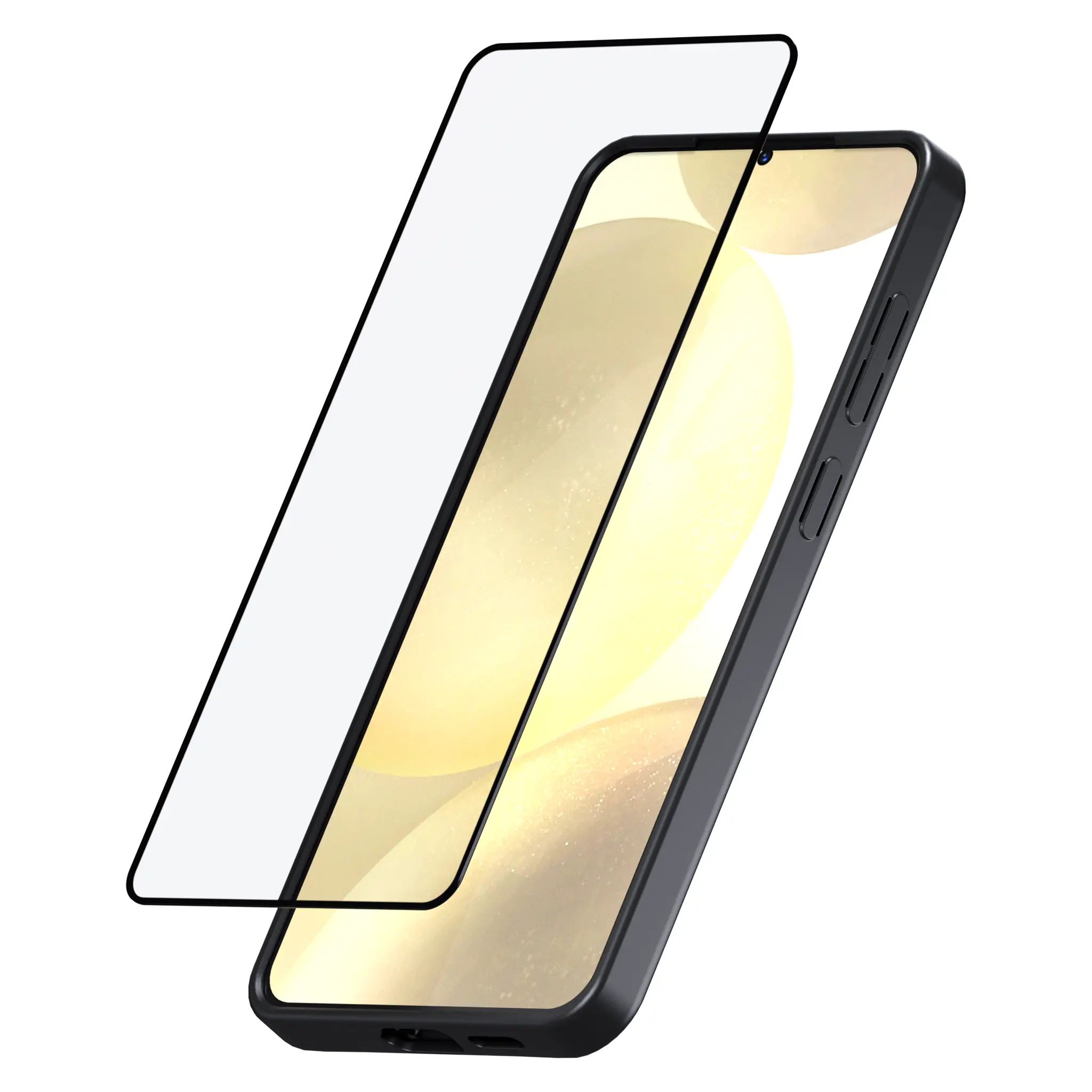 Glass Screen Protector - Image 40