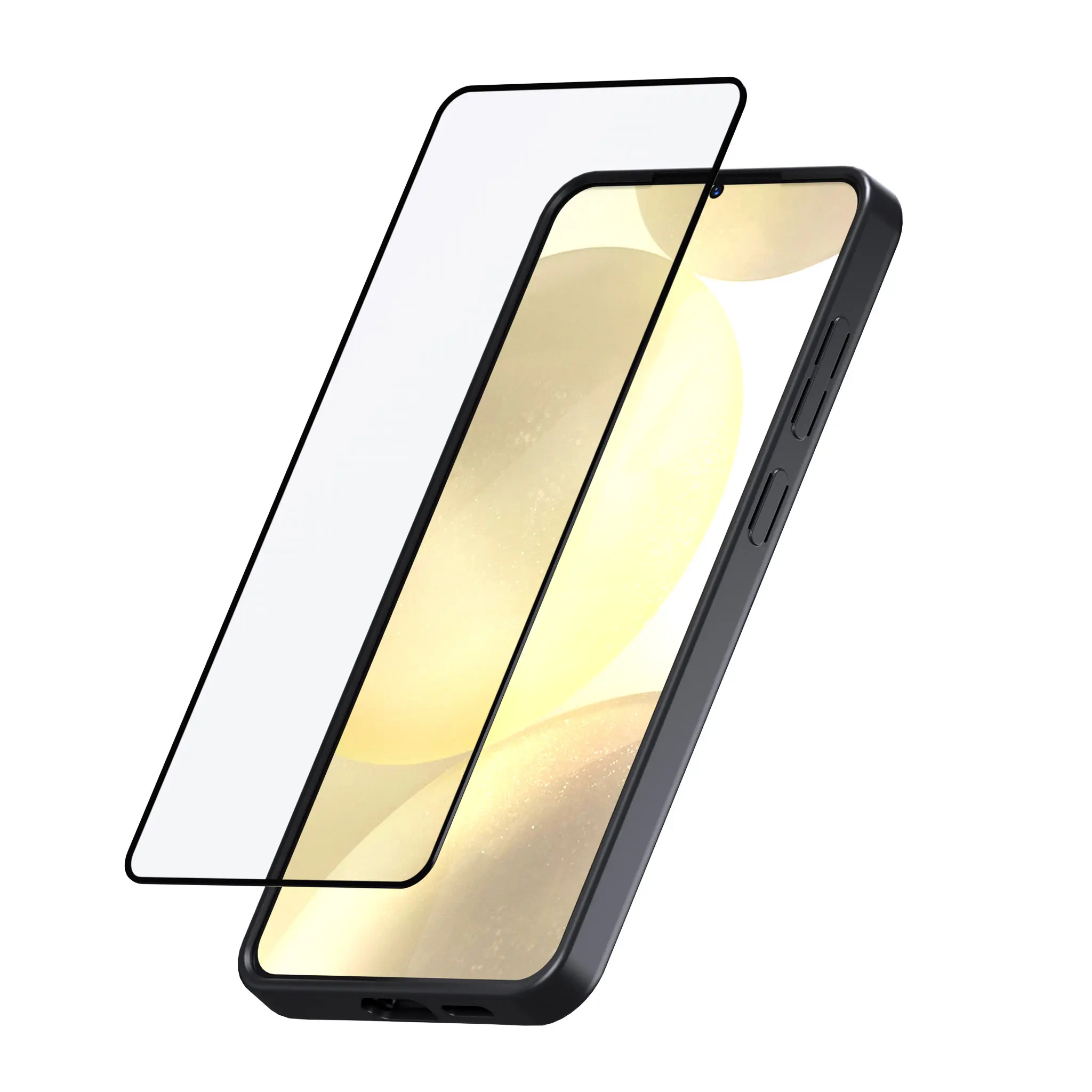 Glass Screen Protector - Image 41