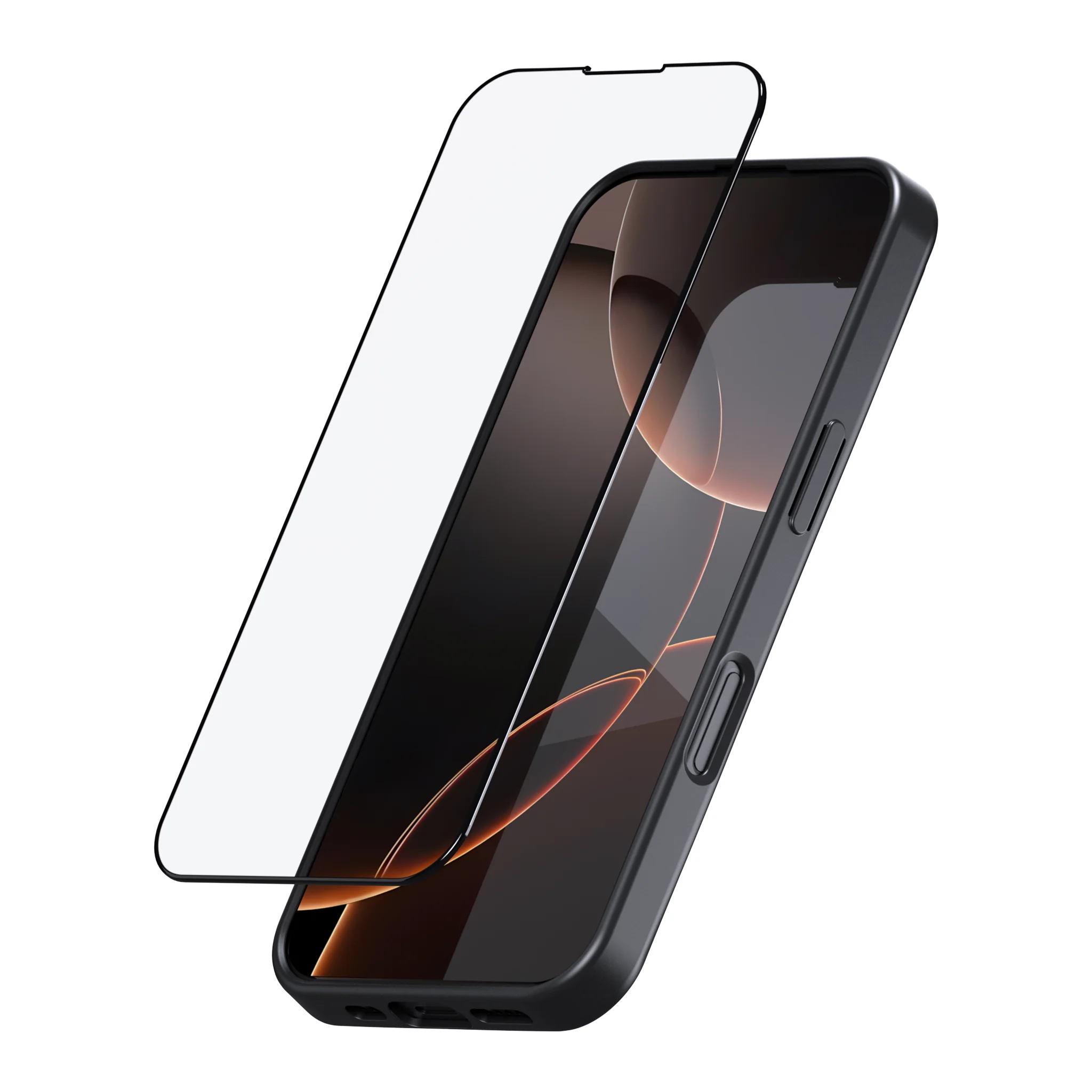 Glass Screen Protector - Image 42