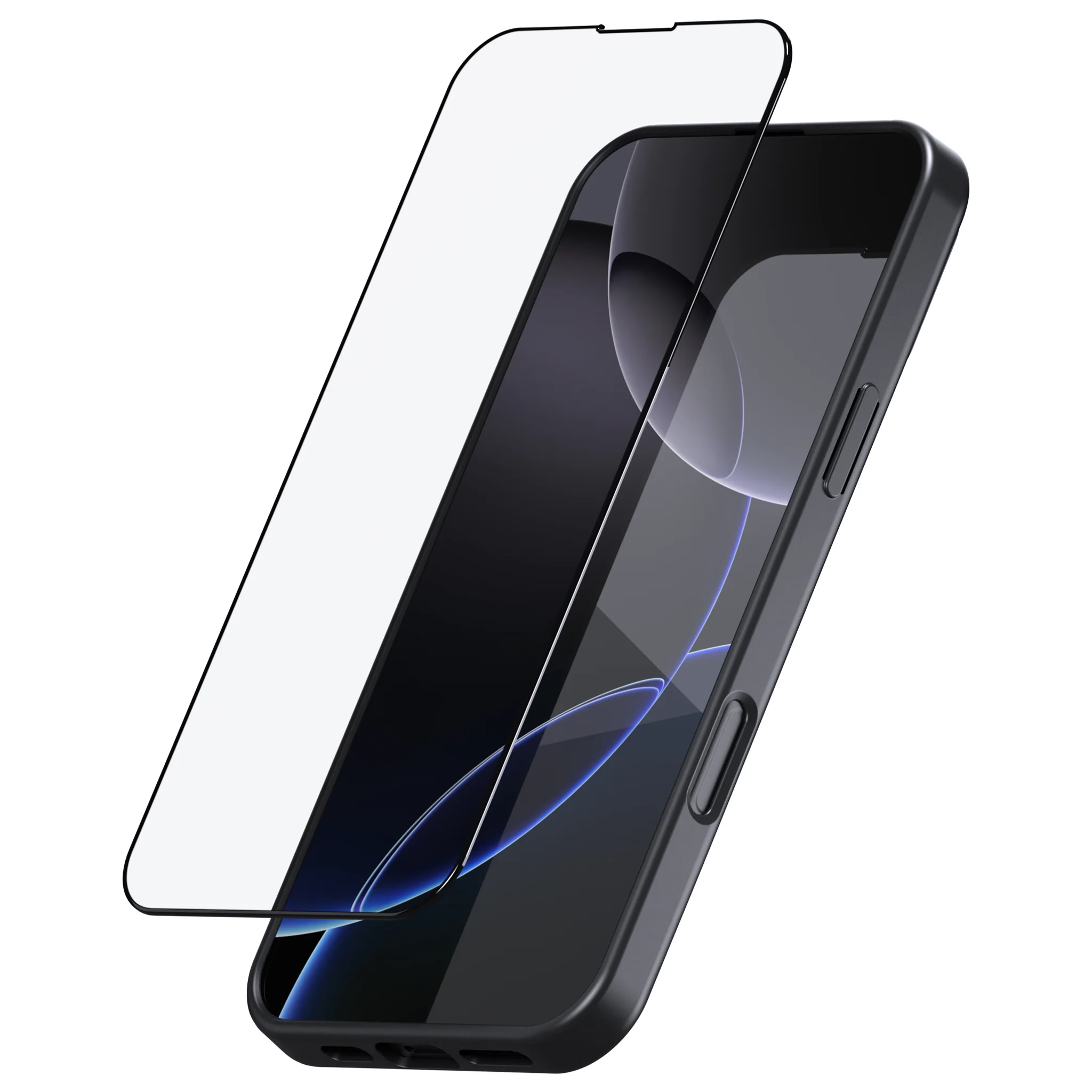 Glass Screen Protector - Image 43