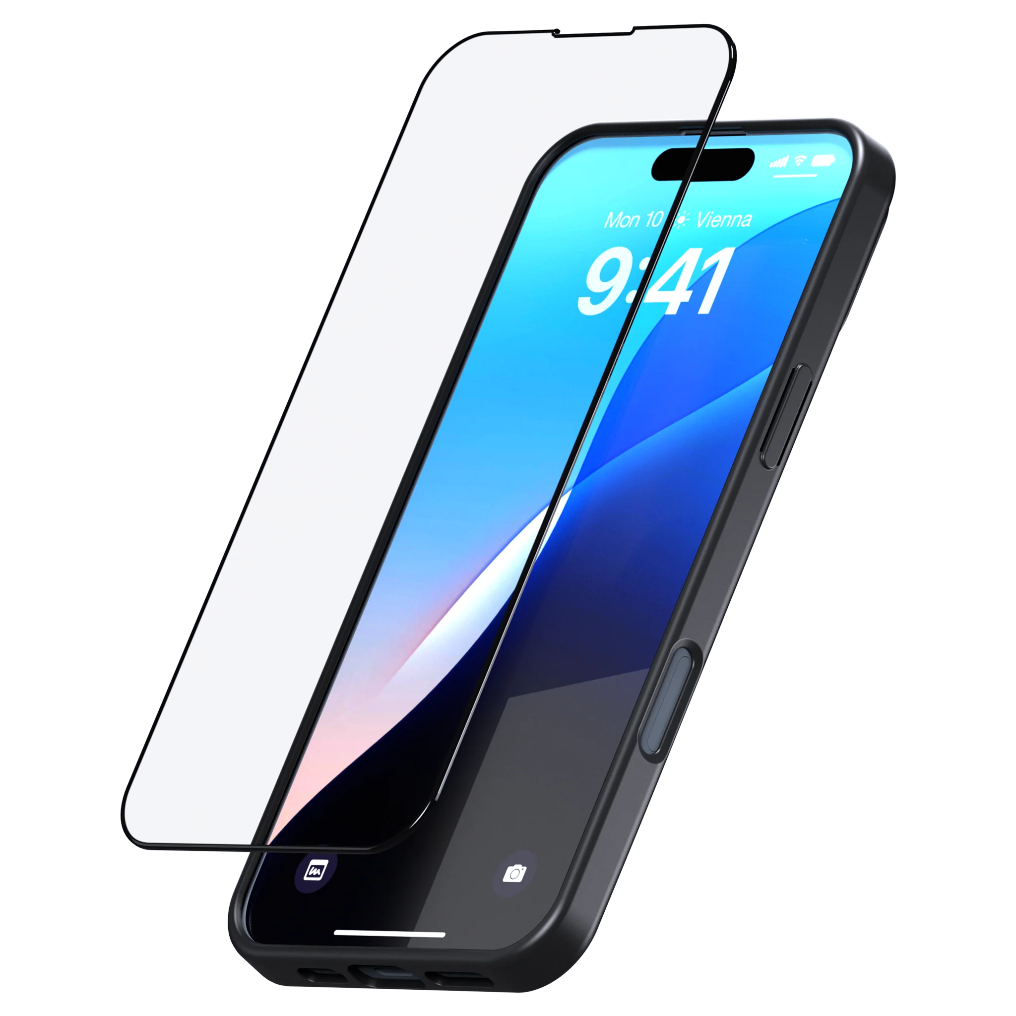 Glass Screen Protector - Image 44