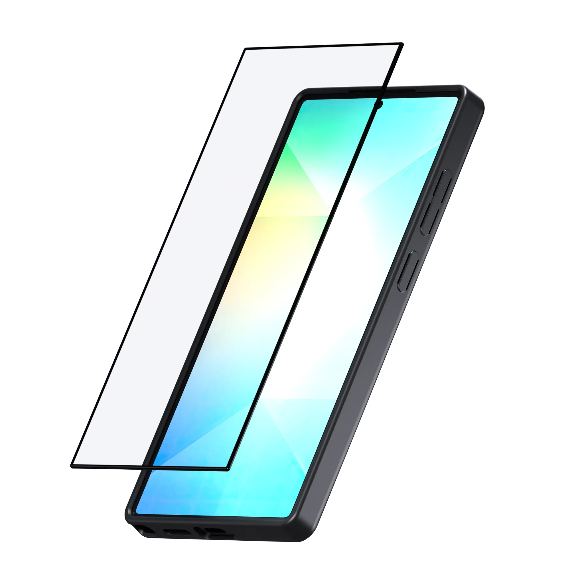 Glass Screen Protector - Image 45