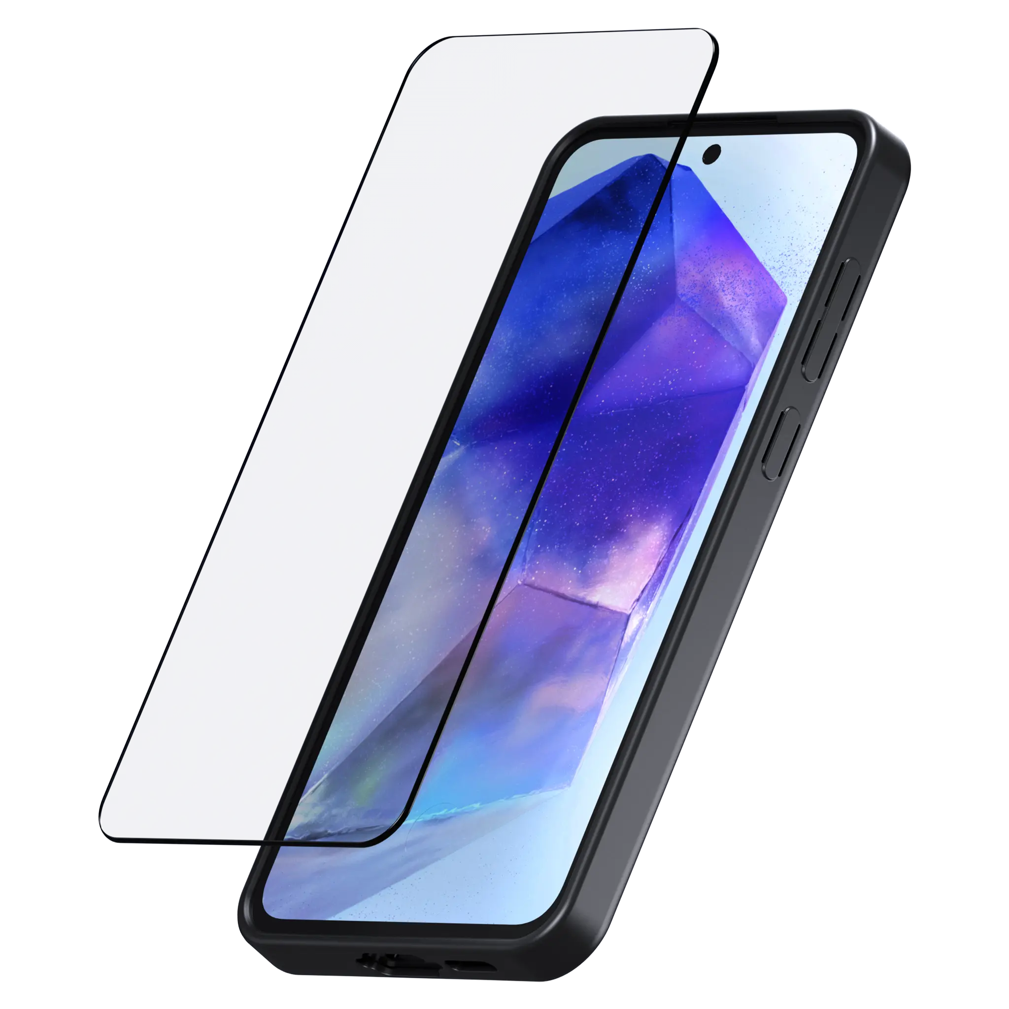 Glass Screen Protector - Image 46