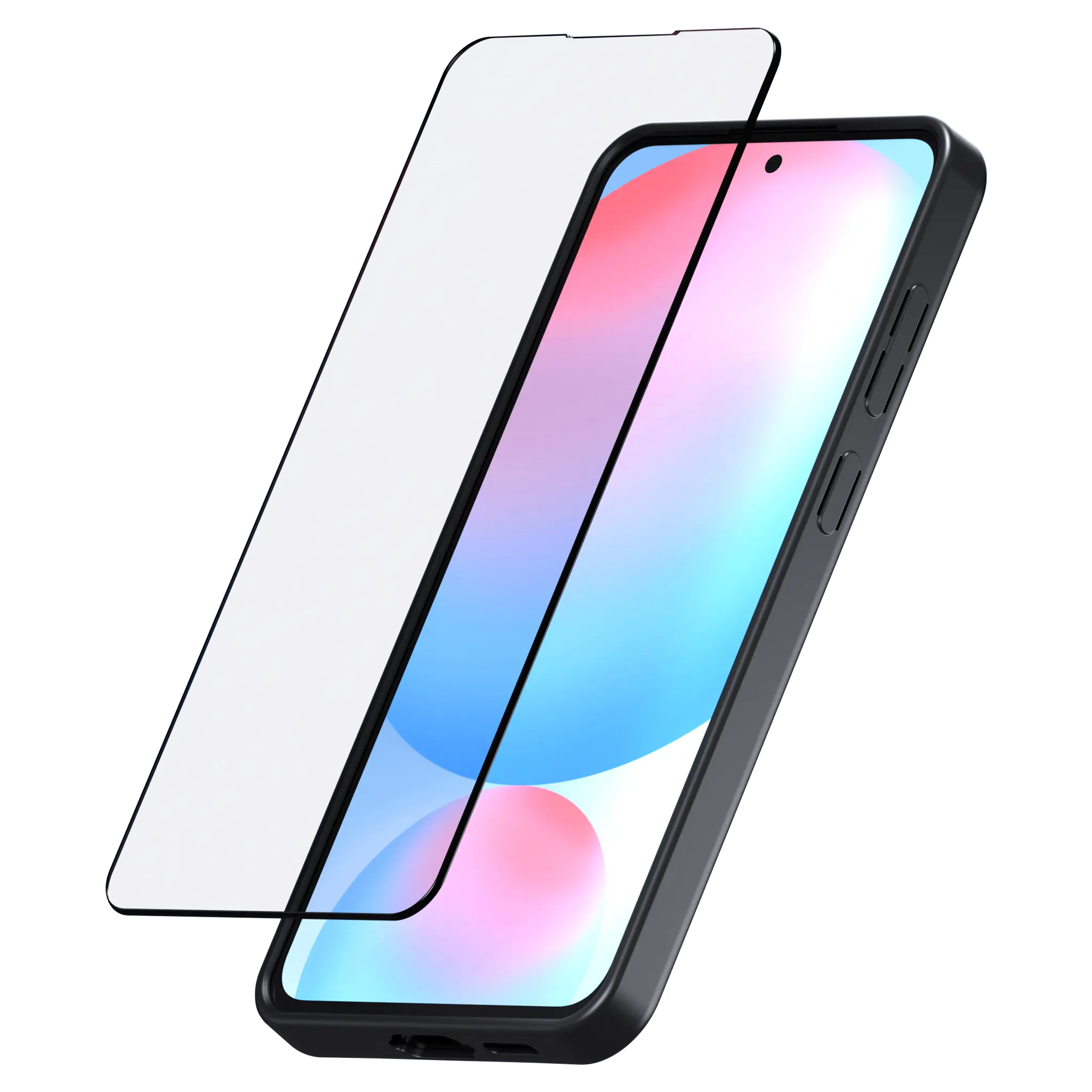 Glass Screen Protector - Image 47