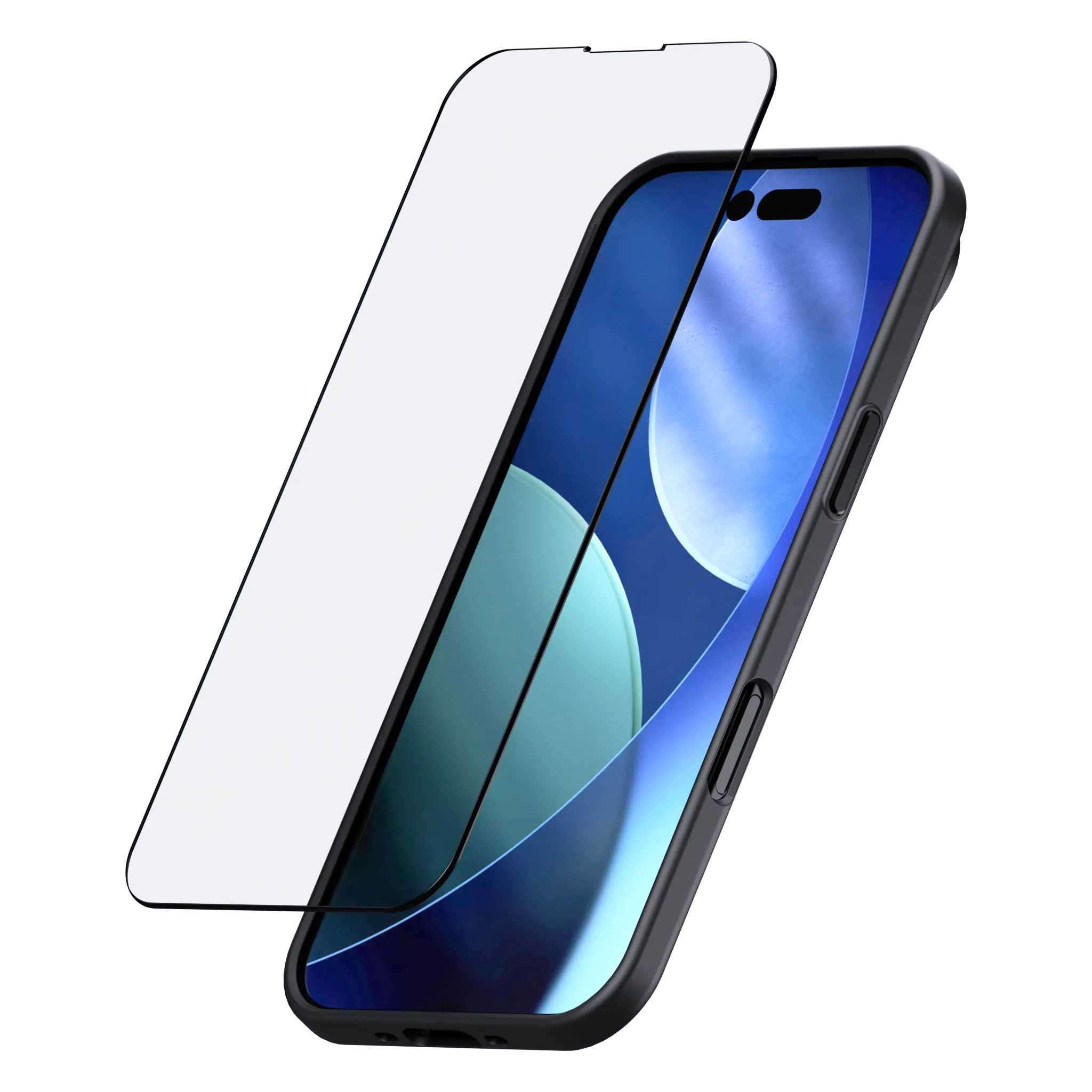 Glass Screen Protector - Image 48