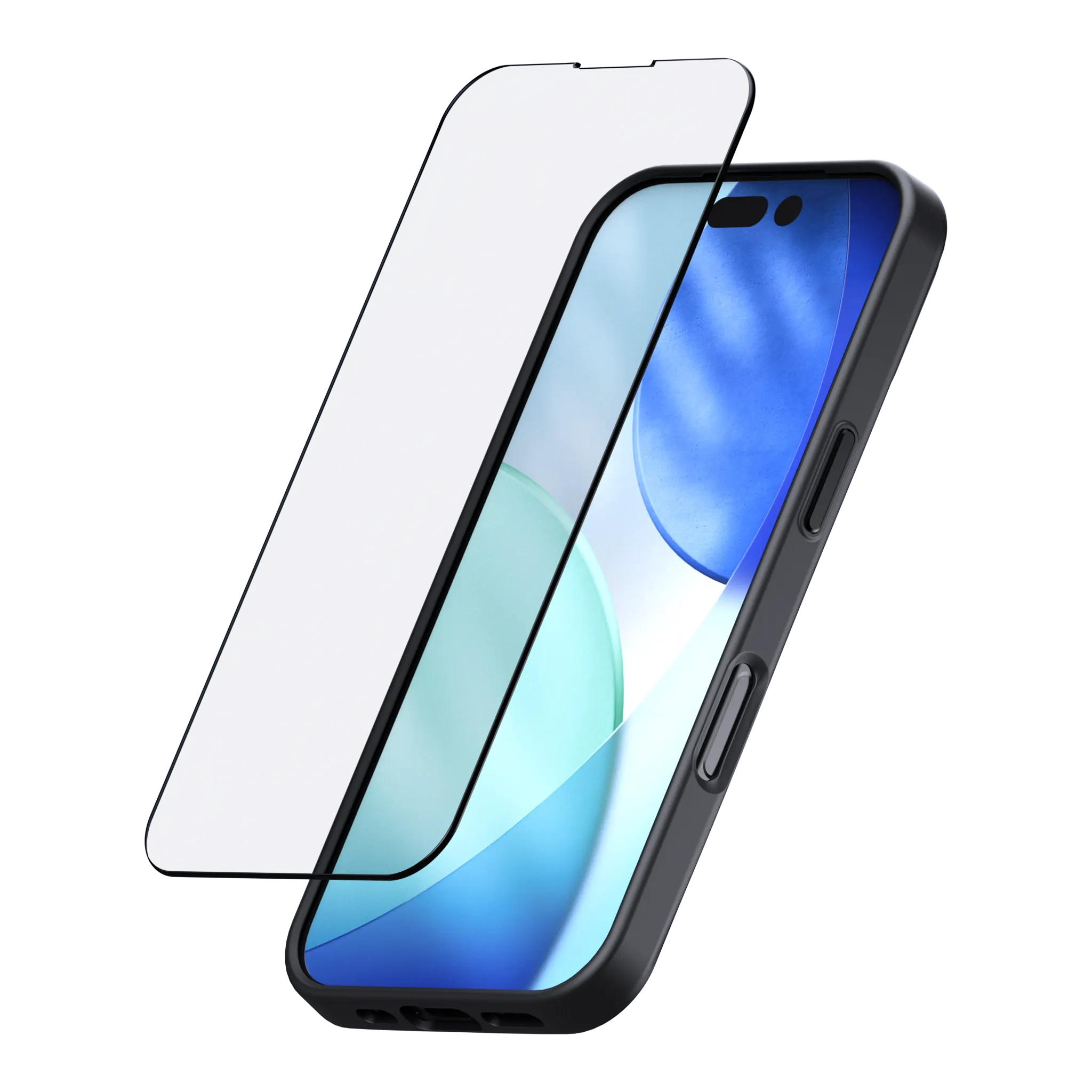 Glass Screen Protector - Image 49